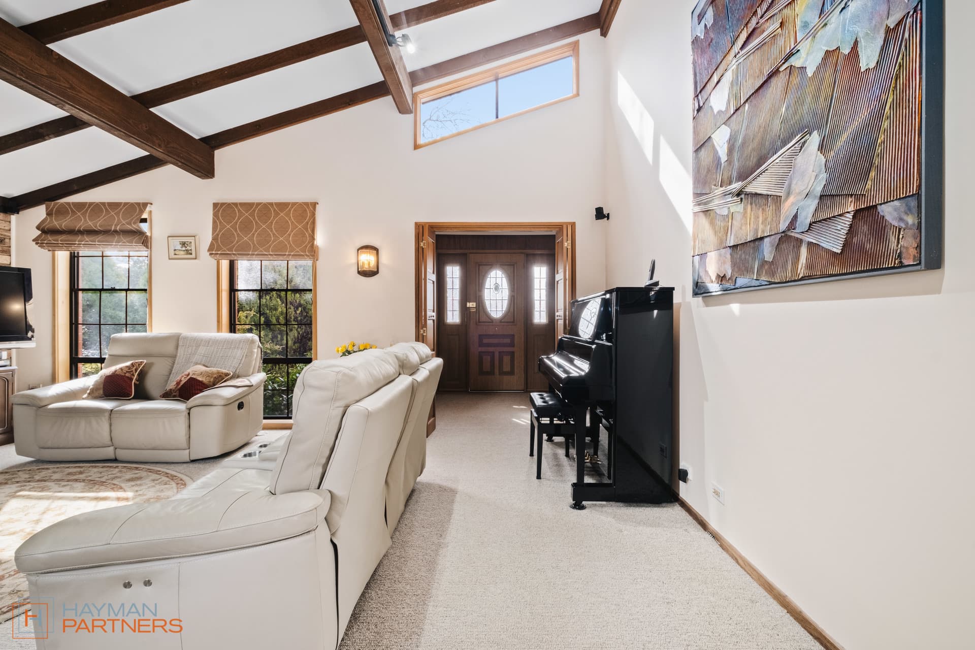 46 Gledden Street, Chifley ACT 2606, Chifley - Thumbnail 6