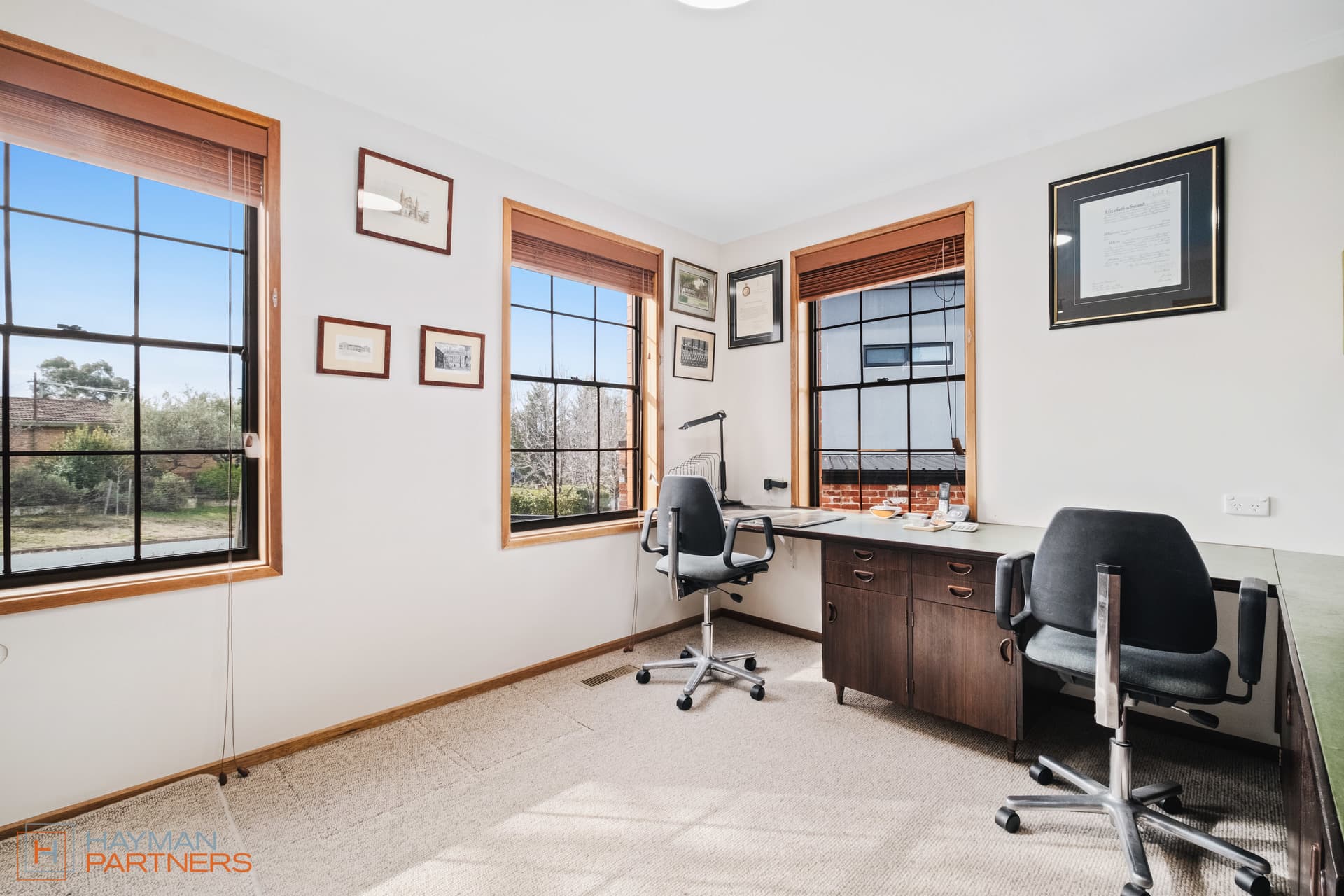 46 Gledden Street, Chifley ACT 2606, Chifley - Thumbnail 7