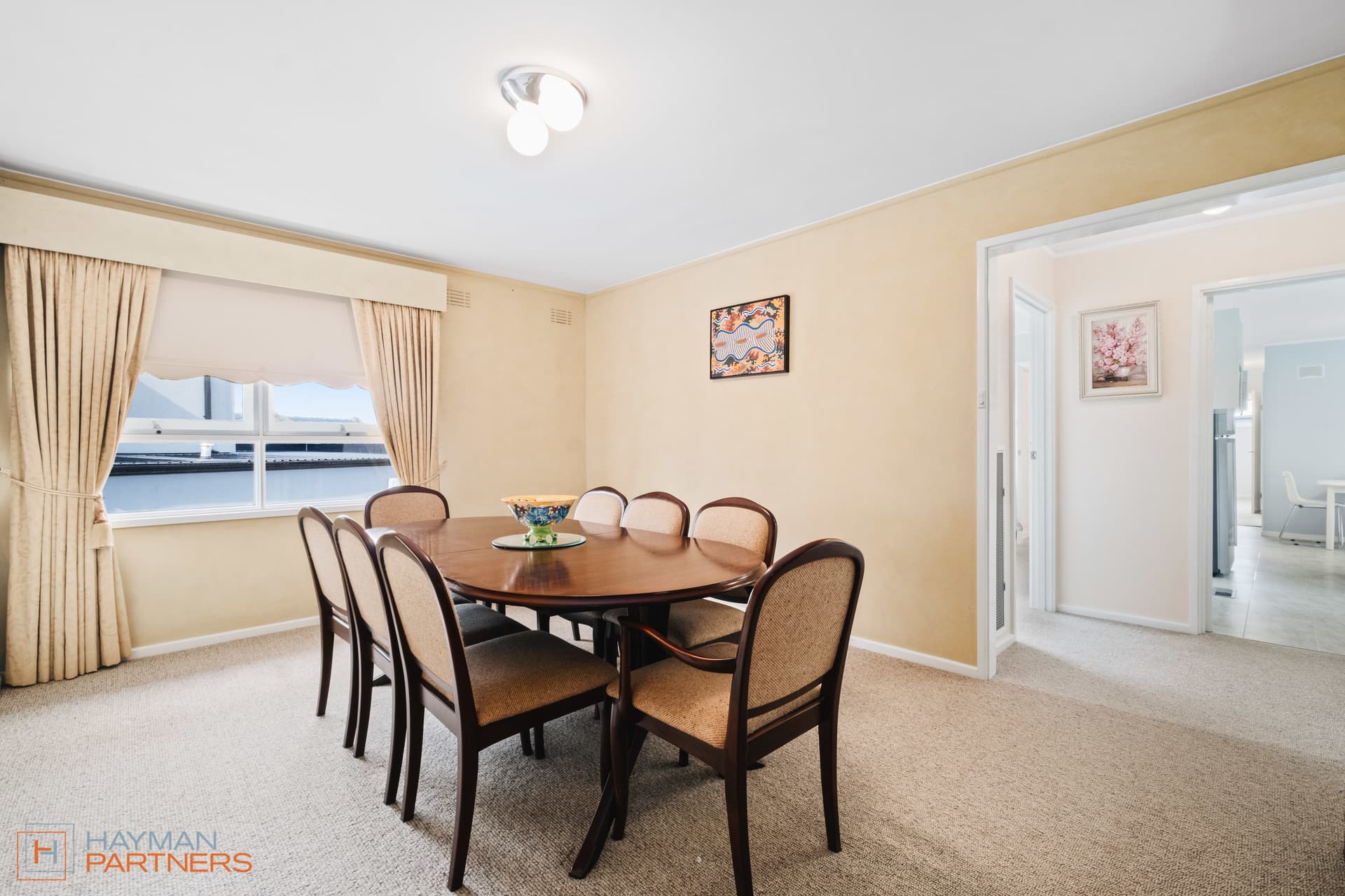 46 Gledden Street, Chifley ACT 2606, Chifley - Thumbnail 8