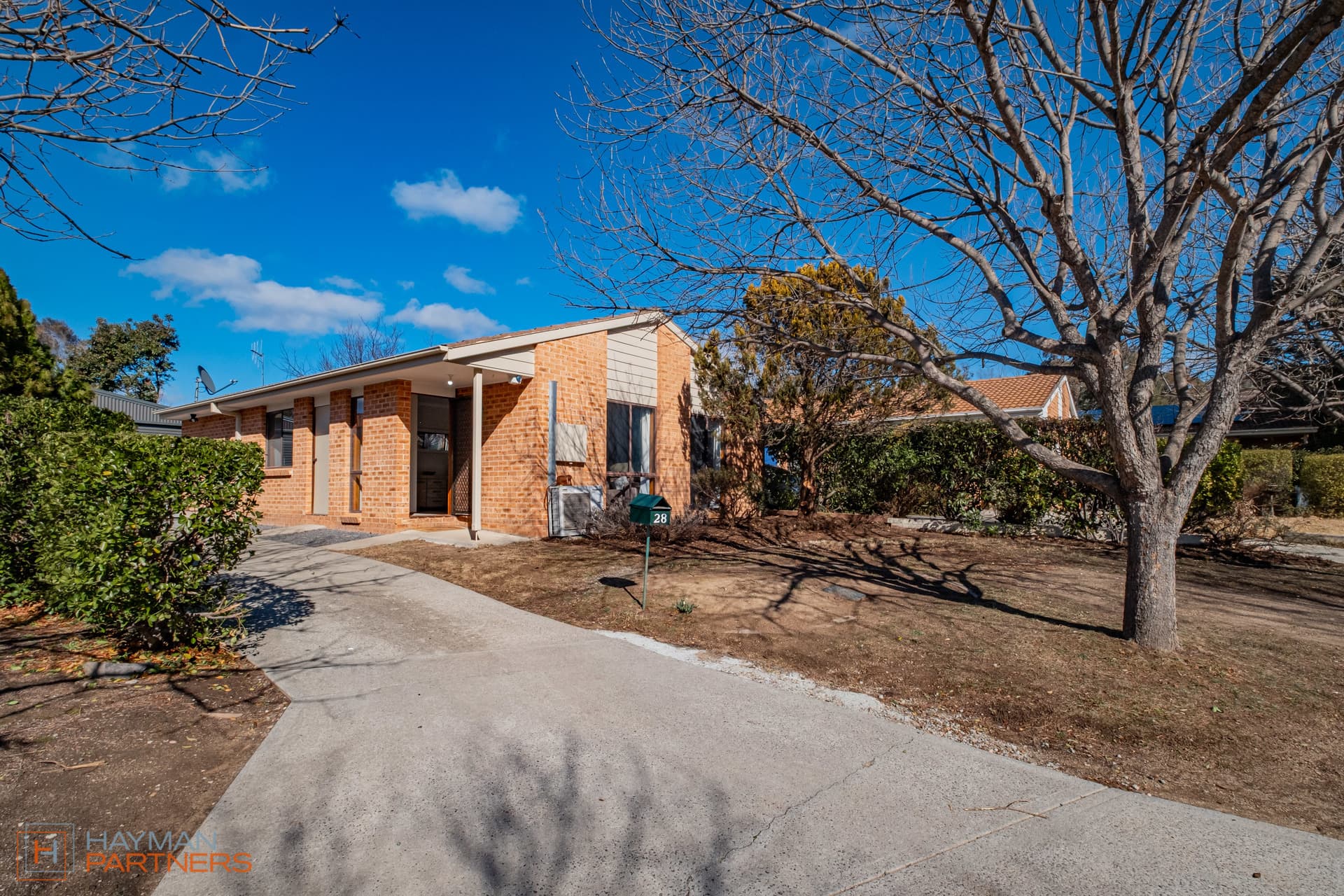 28 Tregear Close, Theodore ACT 2905, Theodore - Image 1