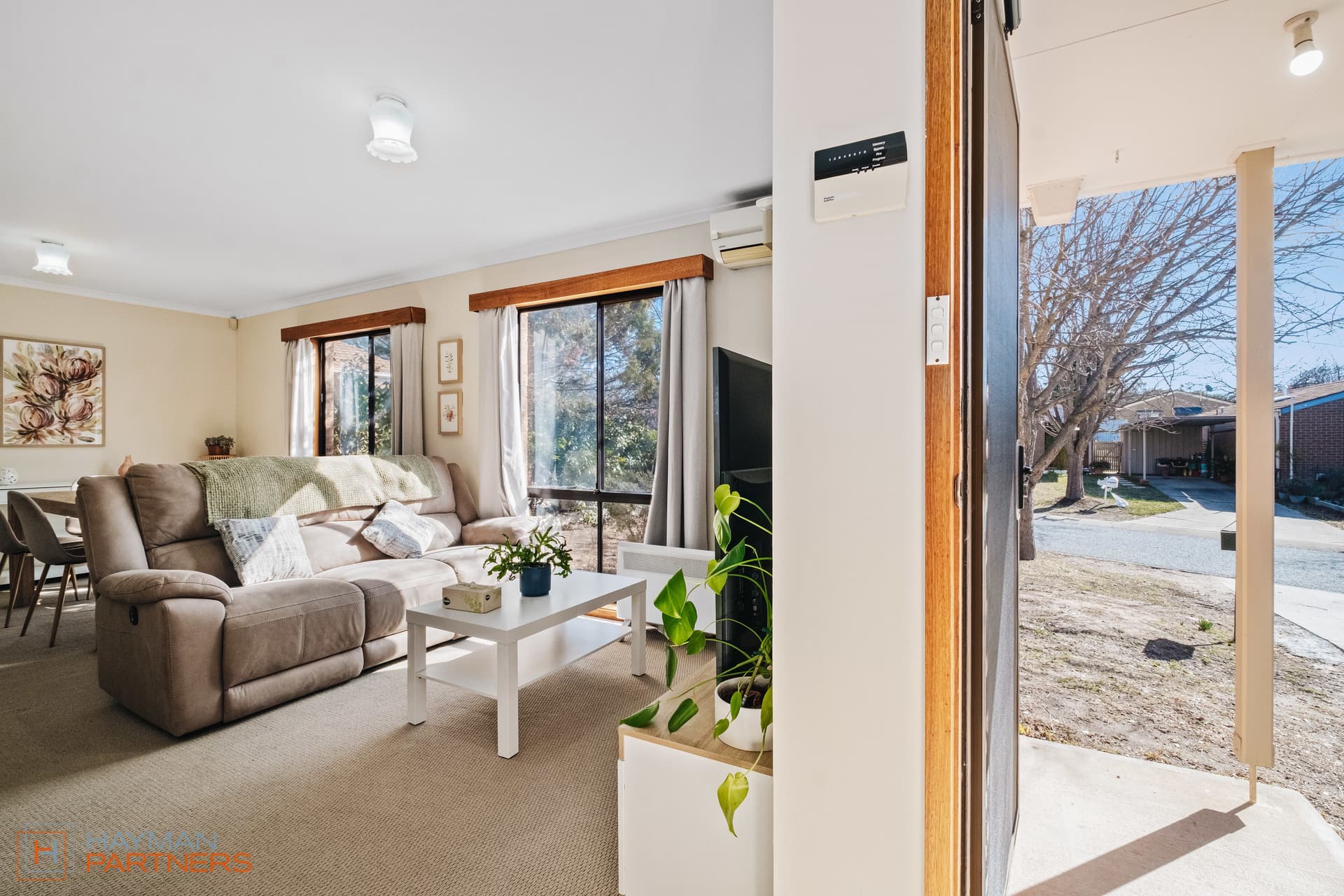 28 Tregear Close, Theodore ACT 2905, Theodore - Thumbnail 2