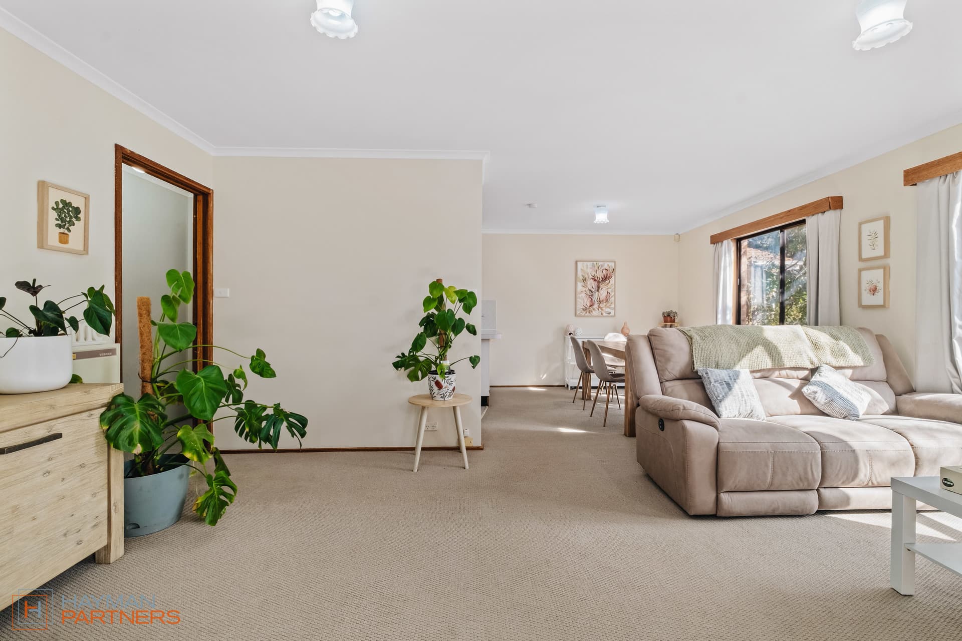 28 Tregear Close, Theodore ACT 2905, Theodore - Thumbnail 4