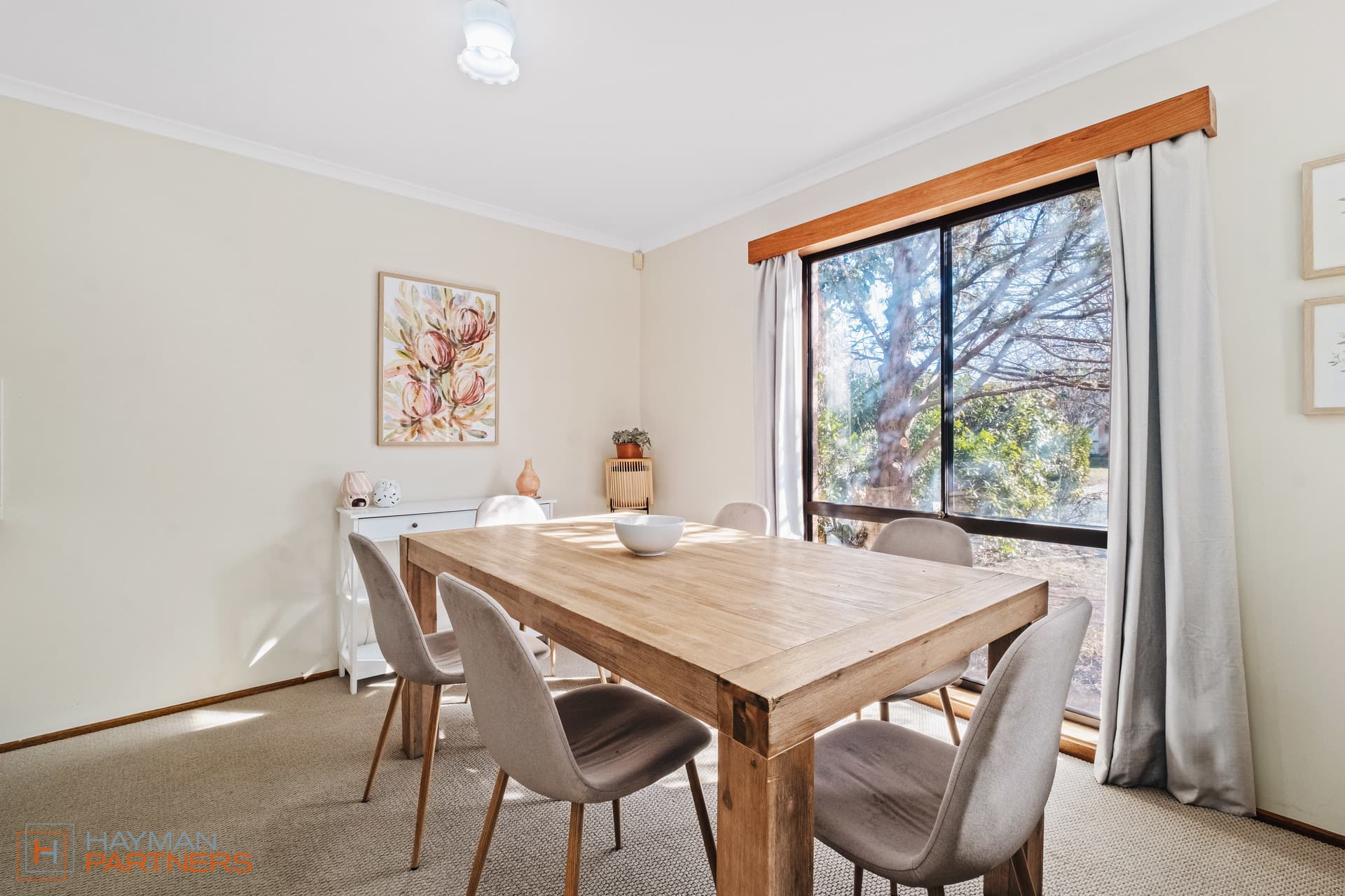 28 Tregear Close, Theodore ACT 2905, Theodore - Thumbnail 5