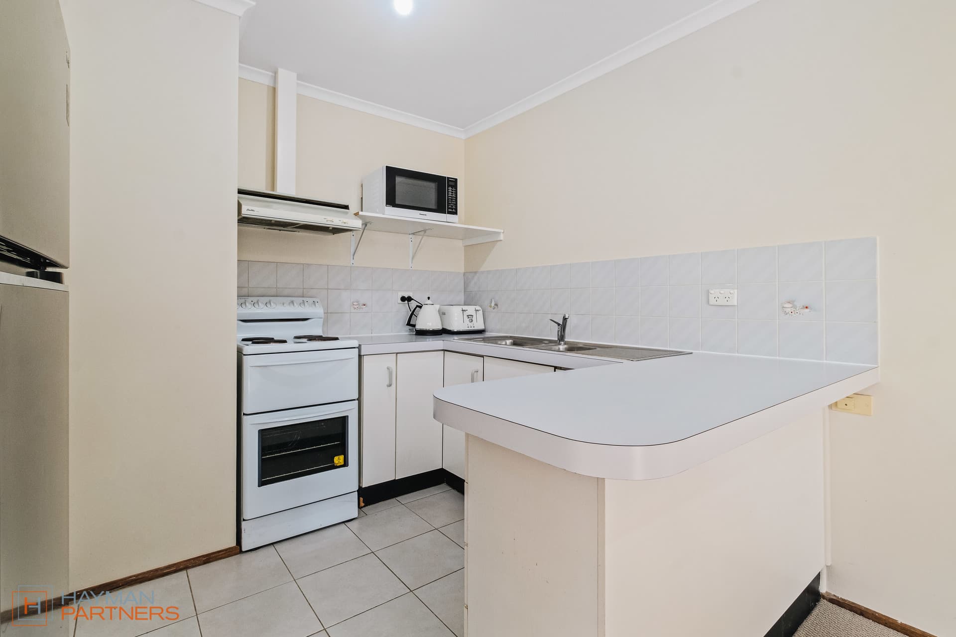 28 Tregear Close, Theodore ACT 2905, Theodore - Thumbnail 7