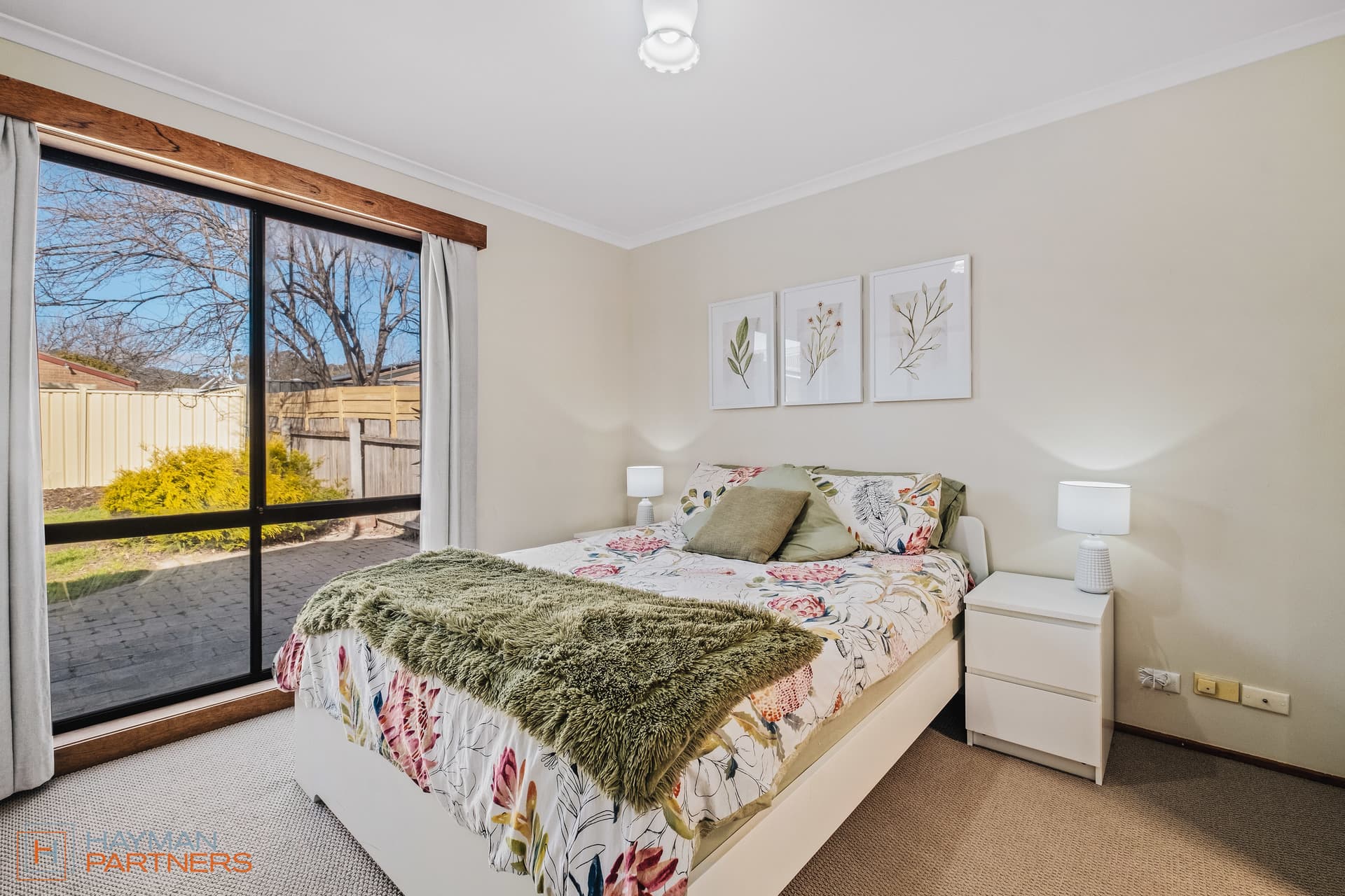 28 Tregear Close, Theodore ACT 2905, Theodore - Thumbnail 8