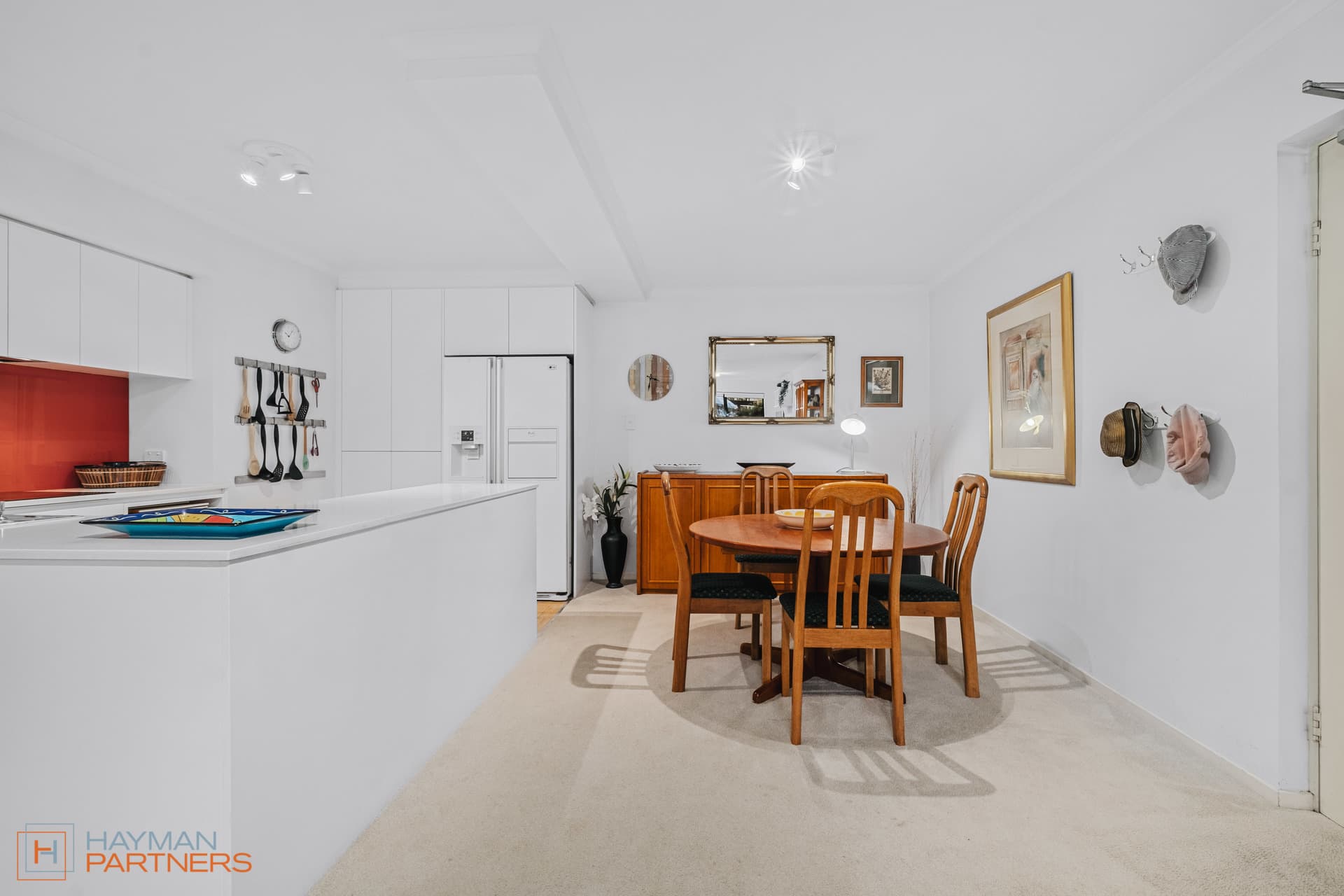33/10 Ovens Street, Griffith ACT 2603, Griffith - Thumbnail 5