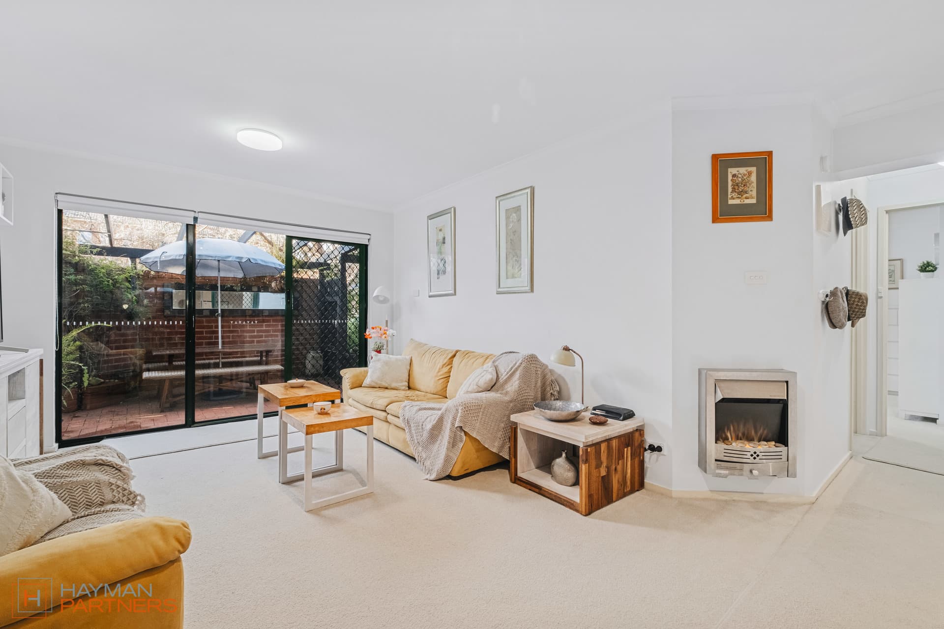 33/10 Ovens Street, Griffith ACT 2603, Griffith - Thumbnail 6
