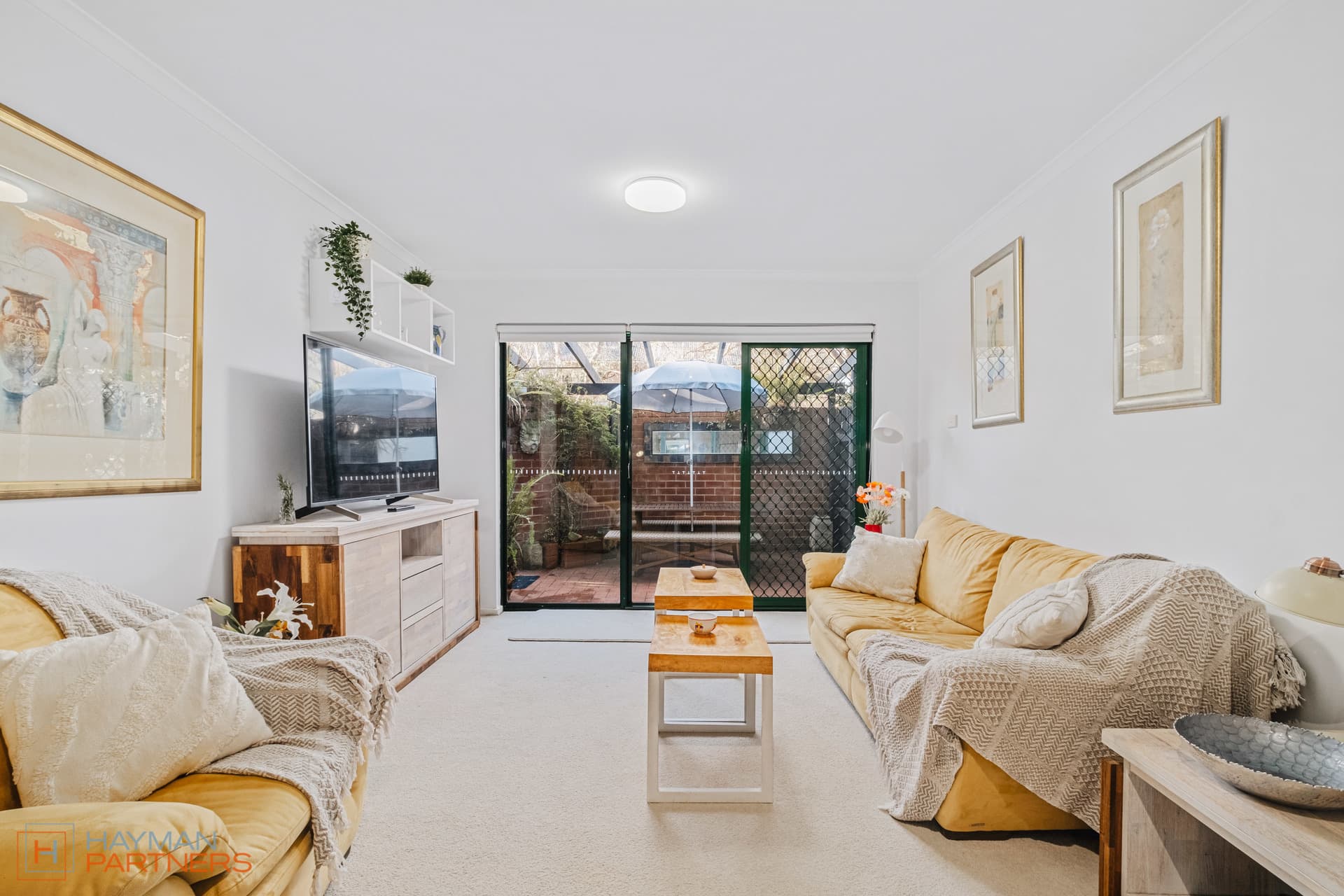33/10 Ovens Street, Griffith ACT 2603, Griffith - Thumbnail 7