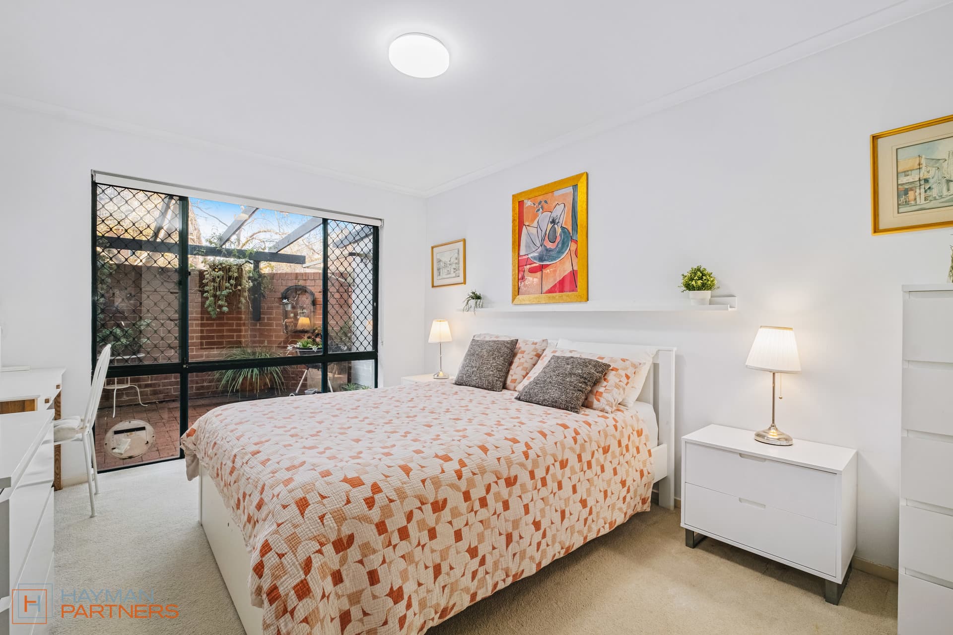 33/10 Ovens Street, Griffith ACT 2603, Griffith - Thumbnail 8