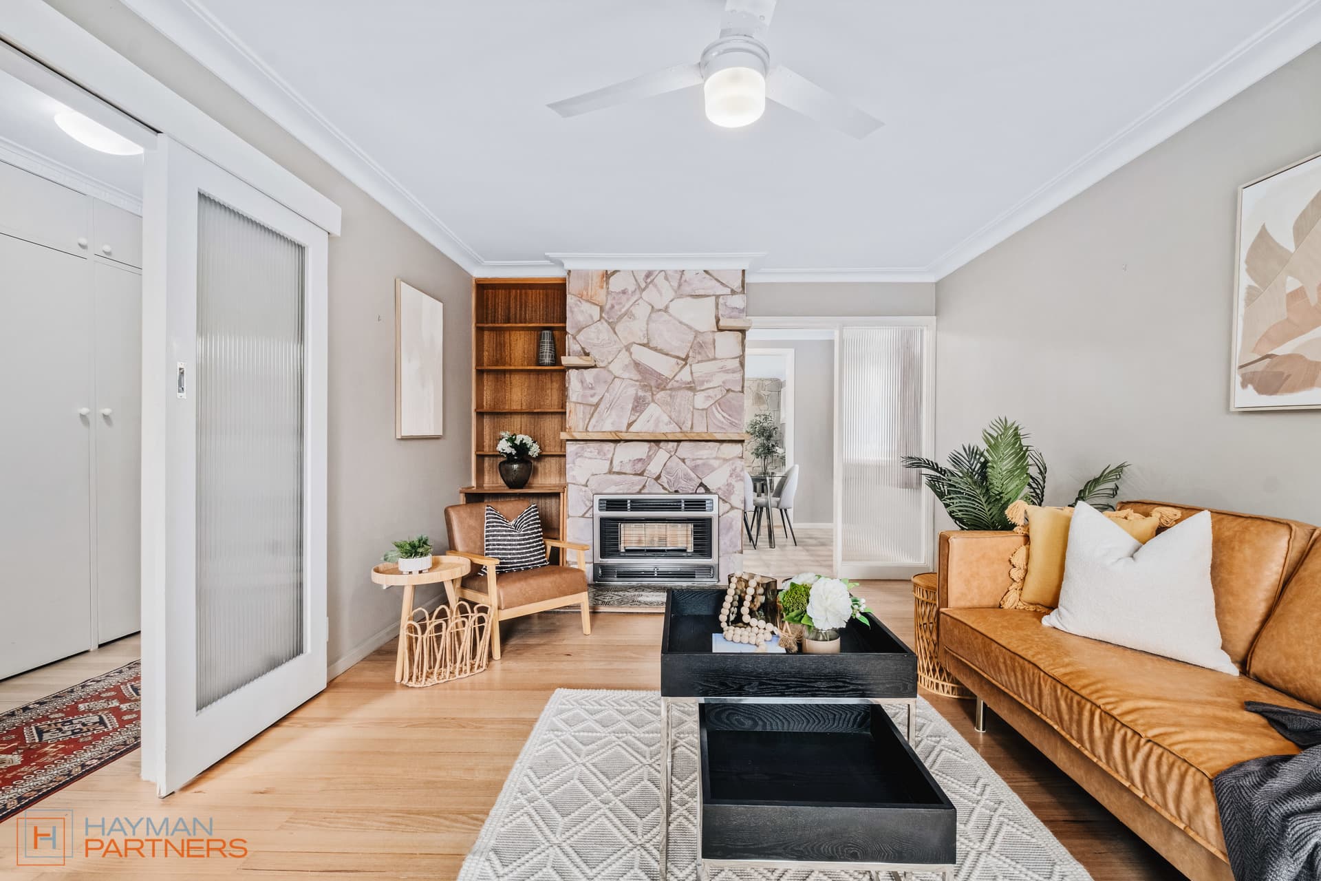 87 Birdwood Street, Hughes ACT 2605, Hughes - Image 1
