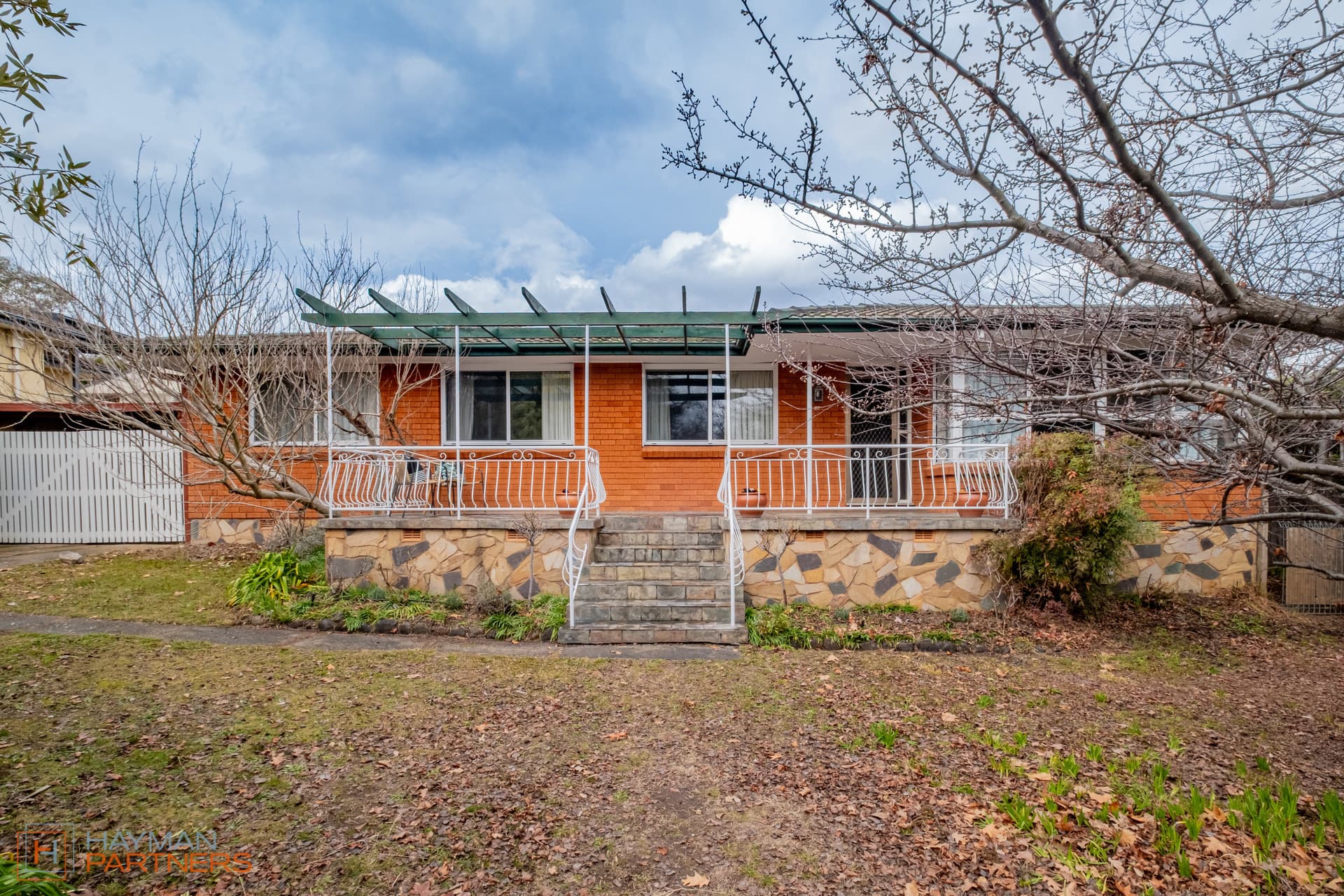87 Birdwood Street, Hughes ACT 2605, Hughes - Thumbnail 2