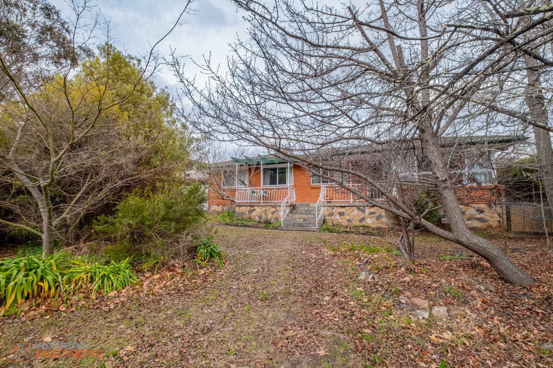 87 Birdwood Street, Hughes ACT 2605, Hughes - Thumbnail 3