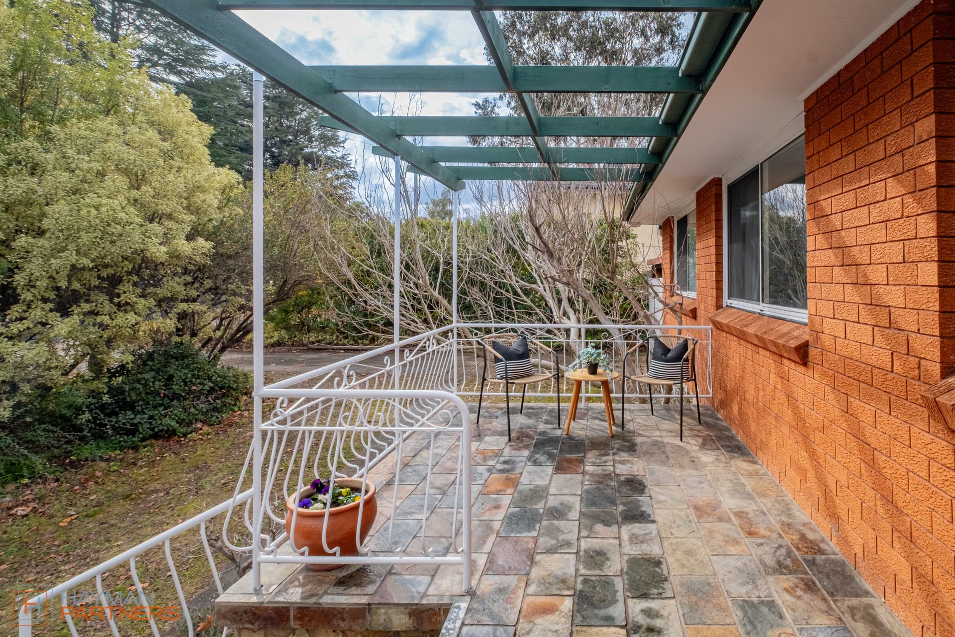 87 Birdwood Street, Hughes ACT 2605, Hughes - Thumbnail 4
