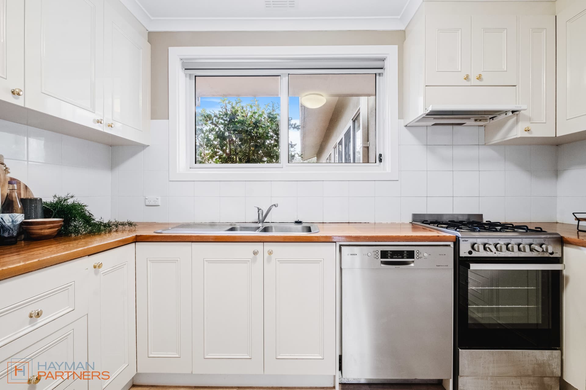 87 Birdwood Street, Hughes ACT 2605, Hughes - Thumbnail 6