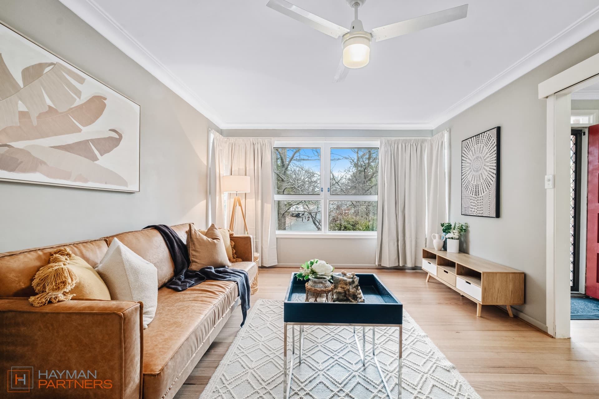 87 Birdwood Street, Hughes ACT 2605, Hughes - Thumbnail 7