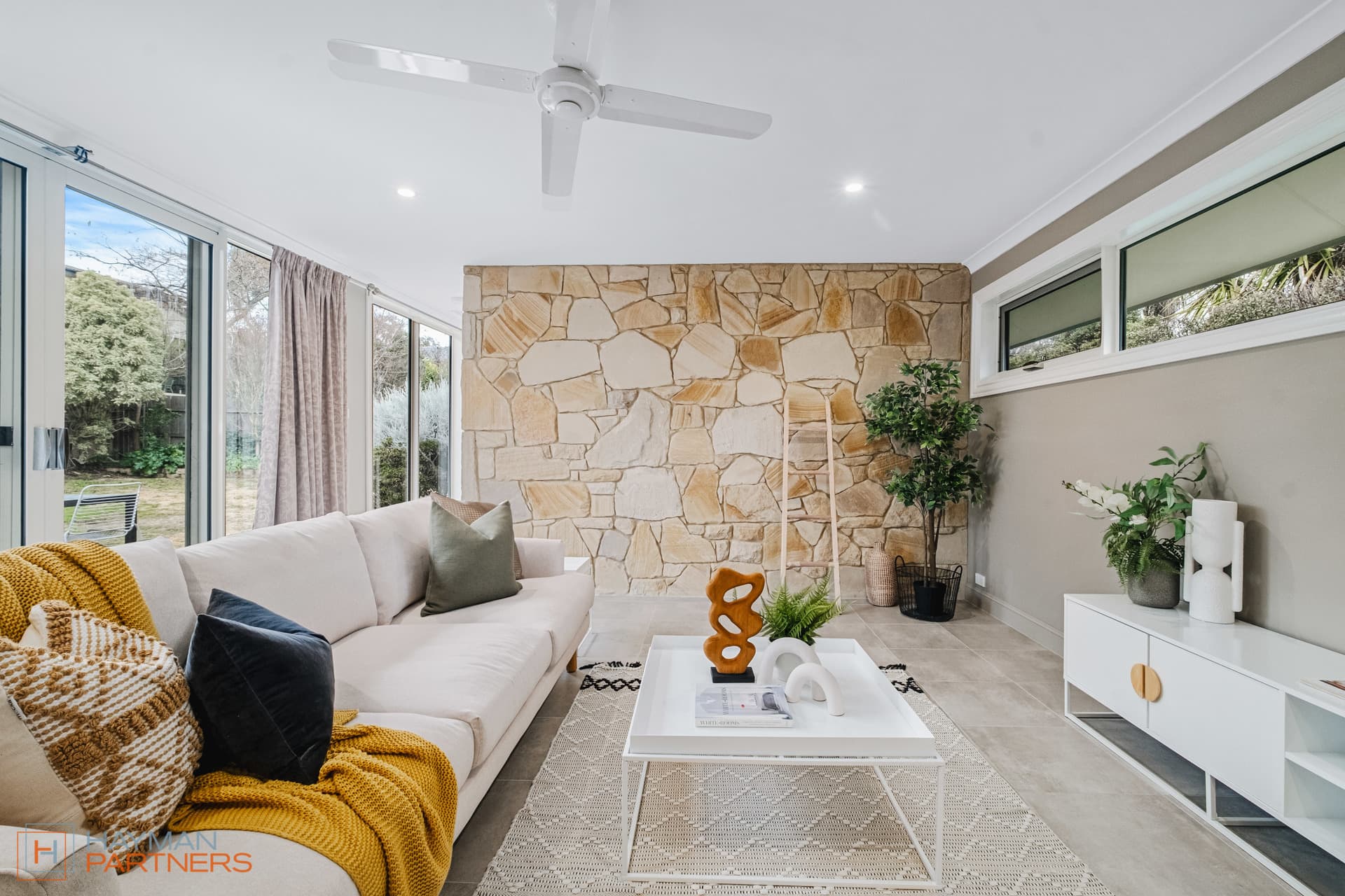 87 Birdwood Street, Hughes ACT 2605, Hughes - Thumbnail 8