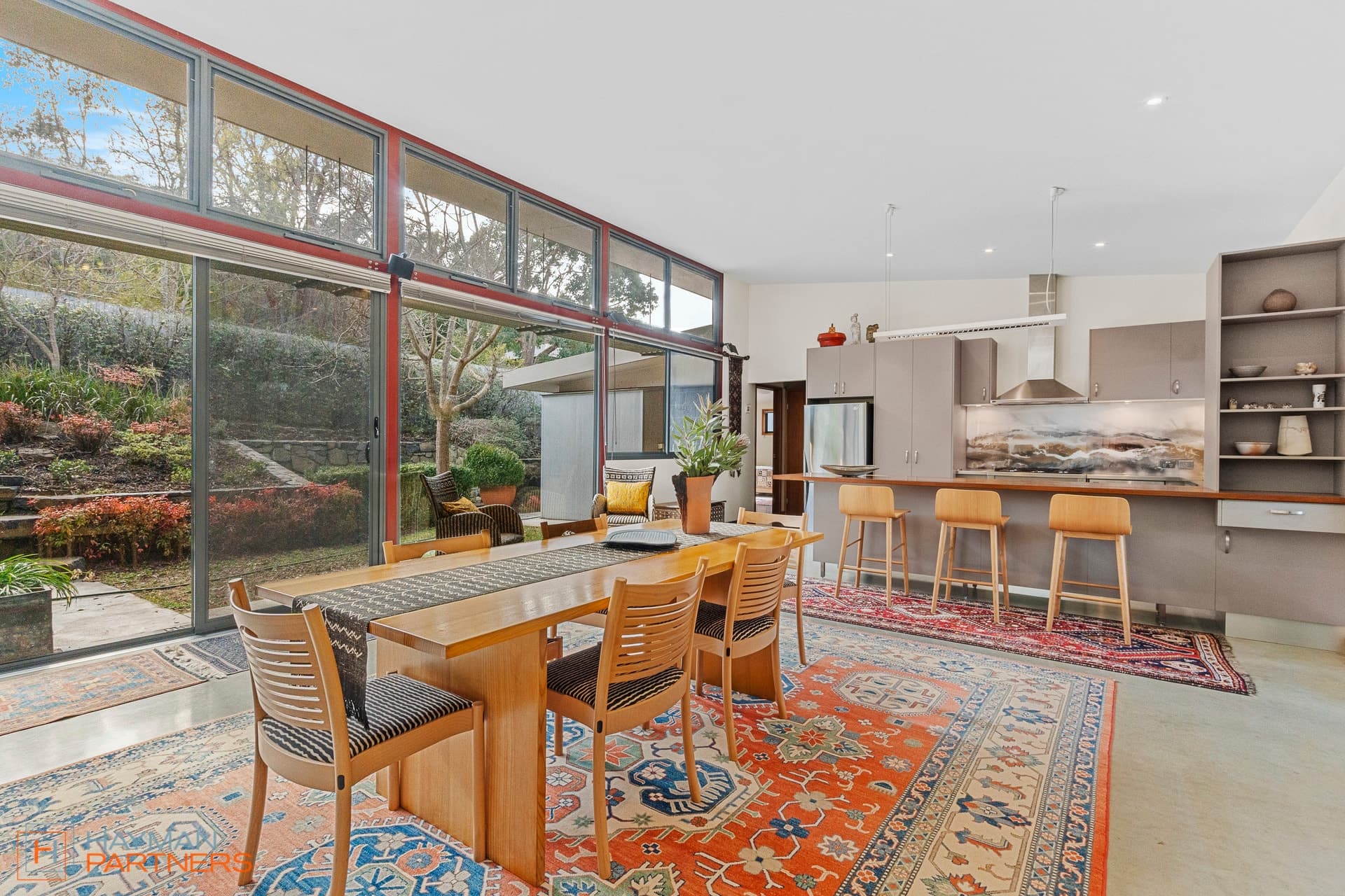 10 Minda Place, Jerrabomberra NSW 2619, Jerrabomberra - Image 1