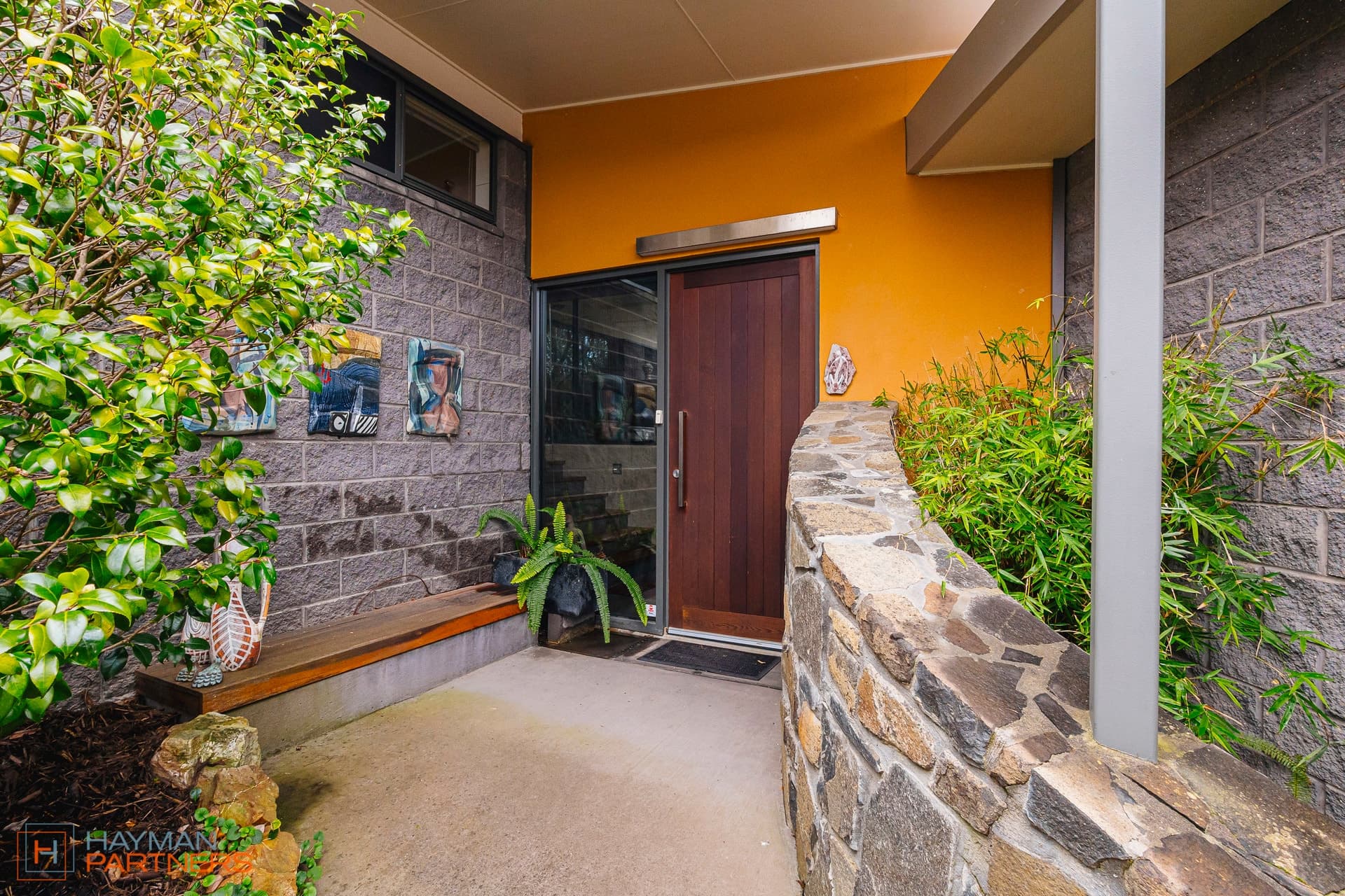 10 Minda Place, Jerrabomberra NSW 2619, Jerrabomberra - Thumbnail 3