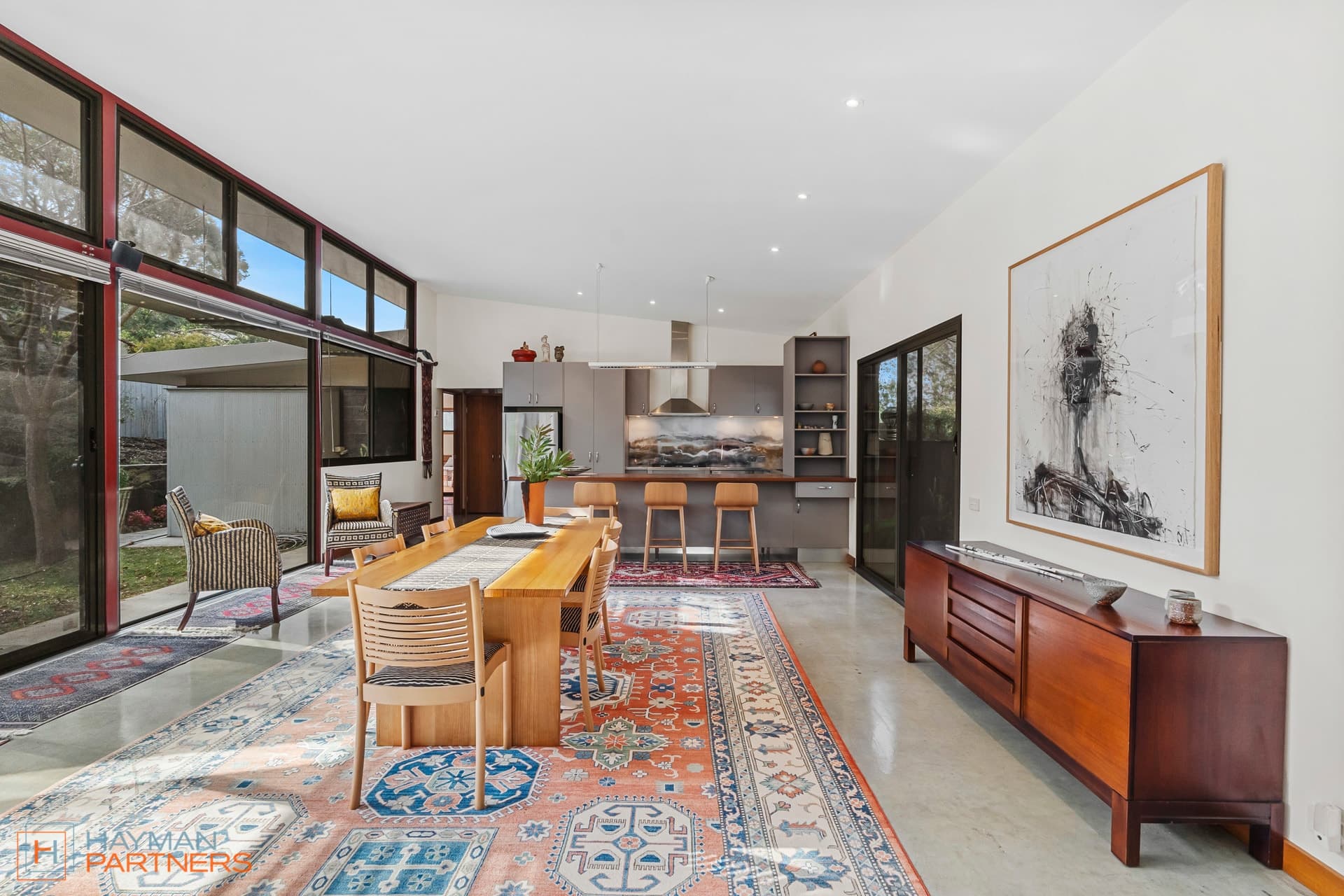 10 Minda Place, Jerrabomberra NSW 2619, Jerrabomberra - Thumbnail 7