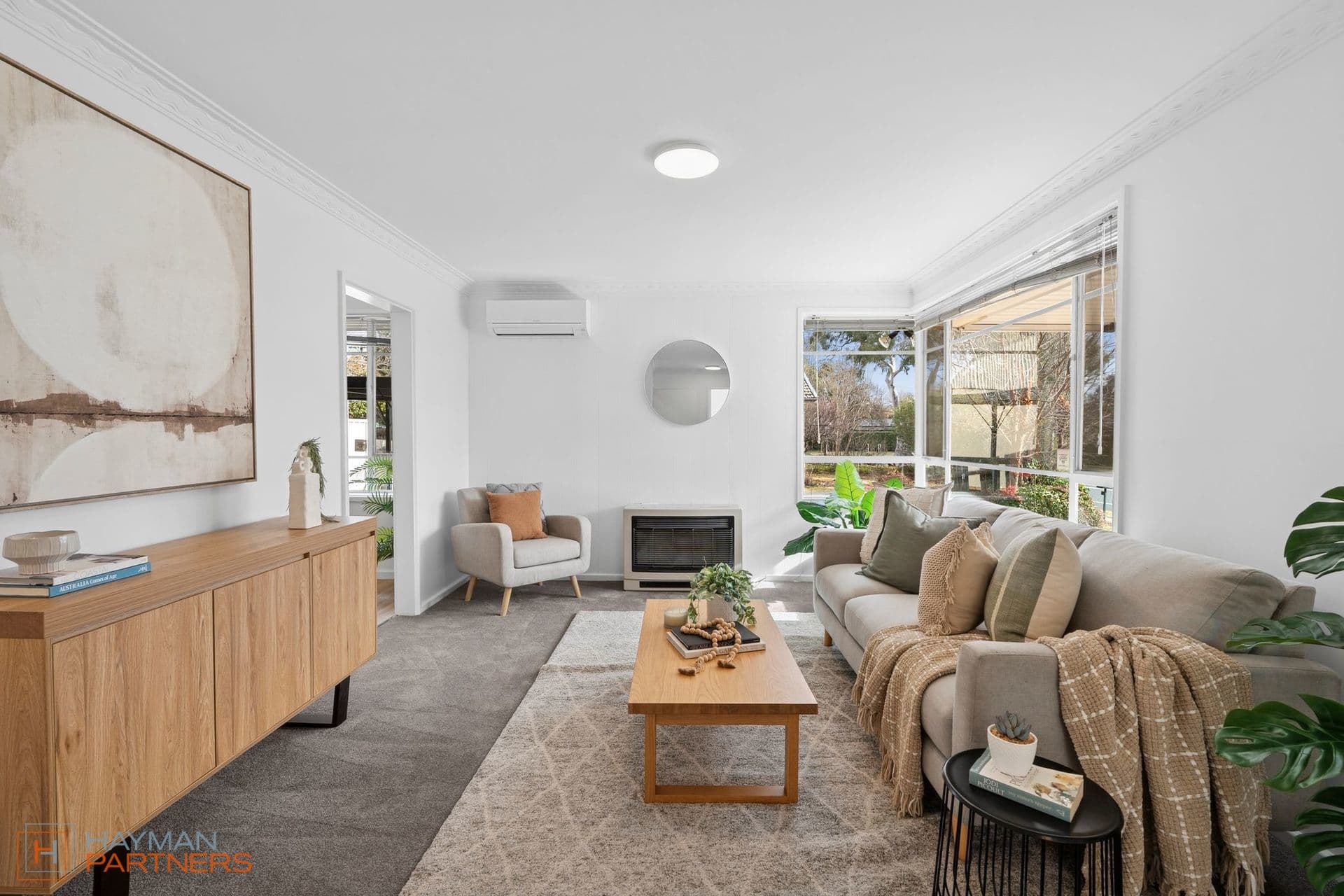 124 Carruthers Street, Curtin ACT 2605, Curtin - Image 1