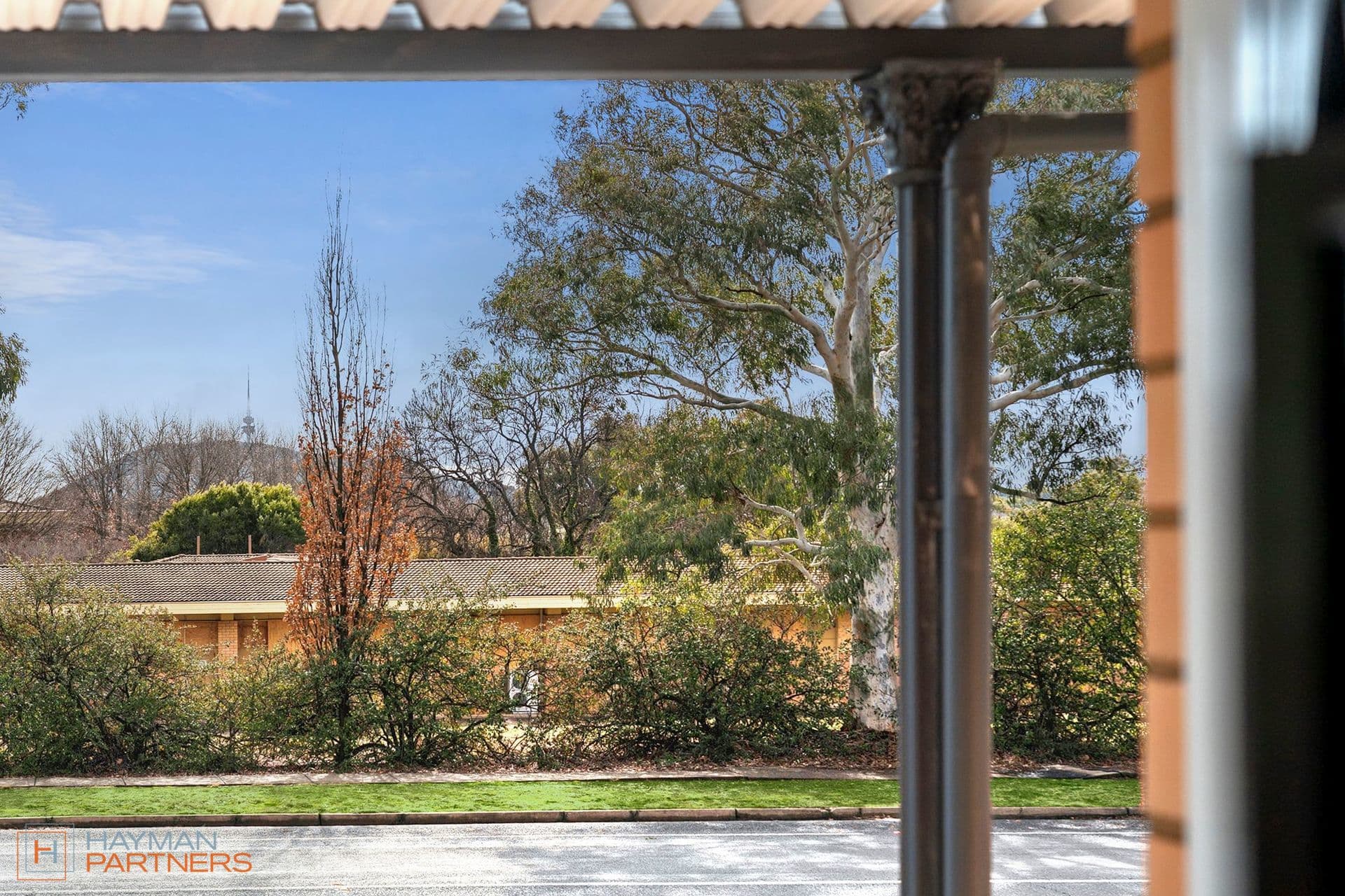 124 Carruthers Street, Curtin ACT 2605, Curtin - Thumbnail 2