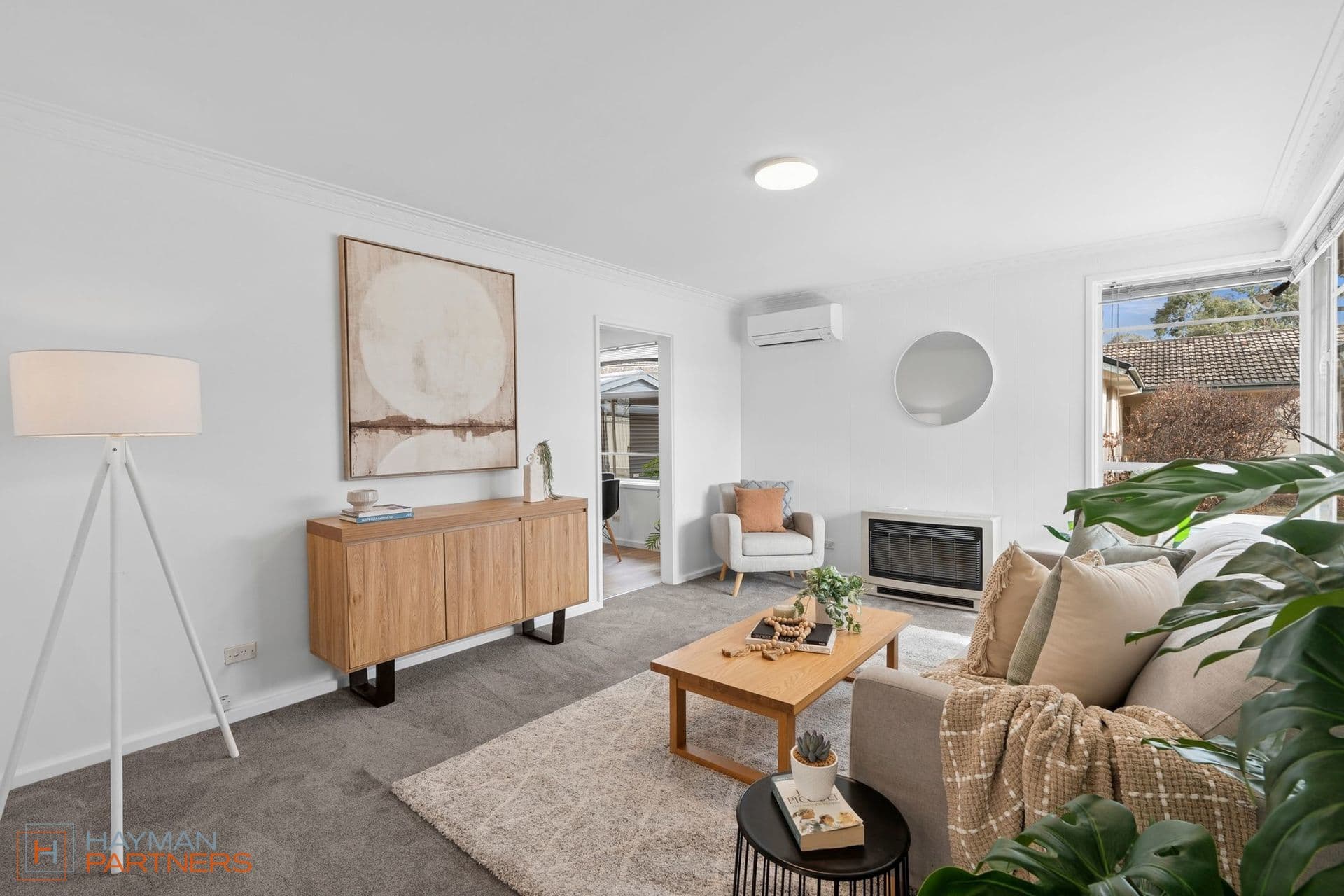 124 Carruthers Street, Curtin ACT 2605, Curtin - Thumbnail 3