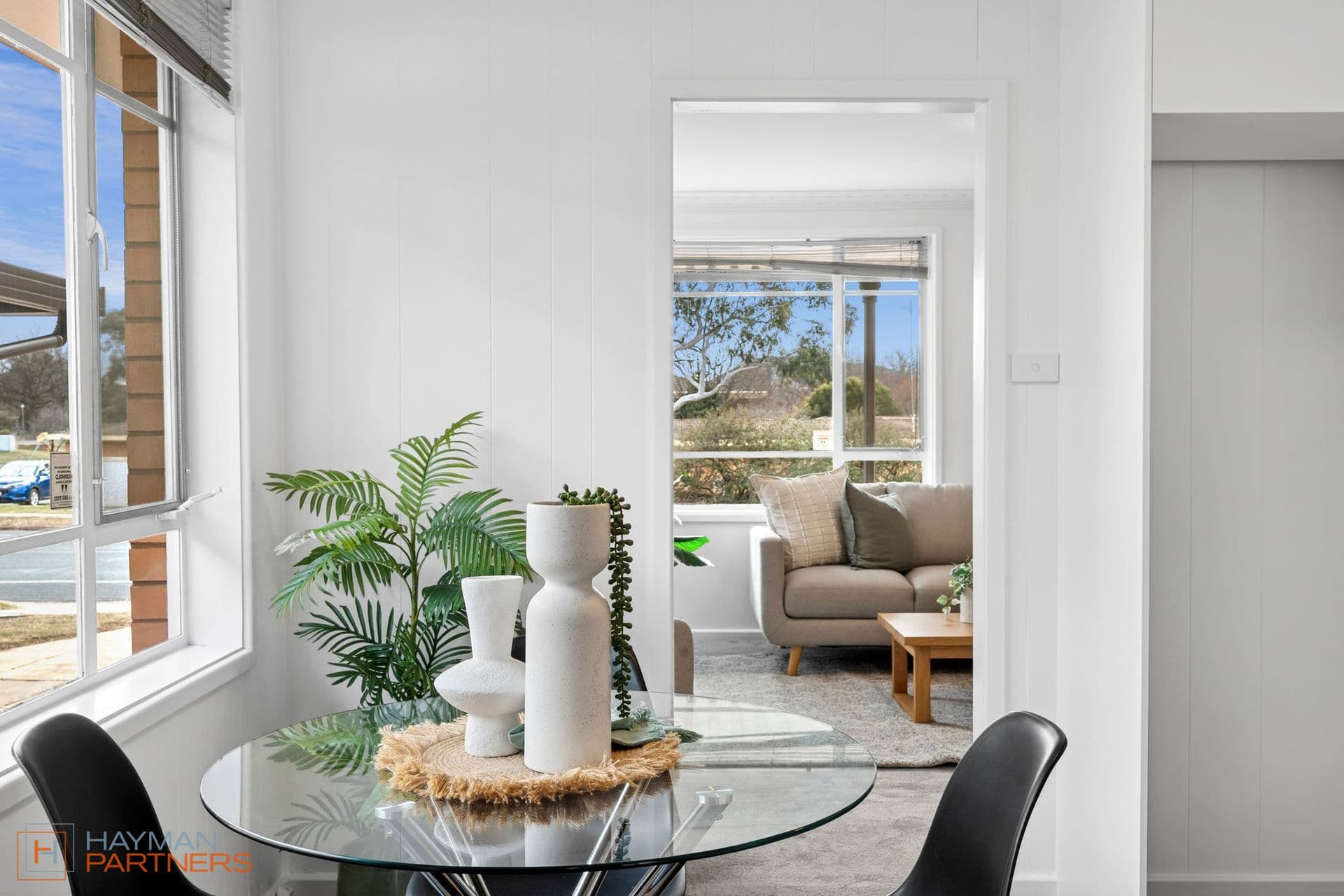 124 Carruthers Street, Curtin ACT 2605, Curtin - Thumbnail 4