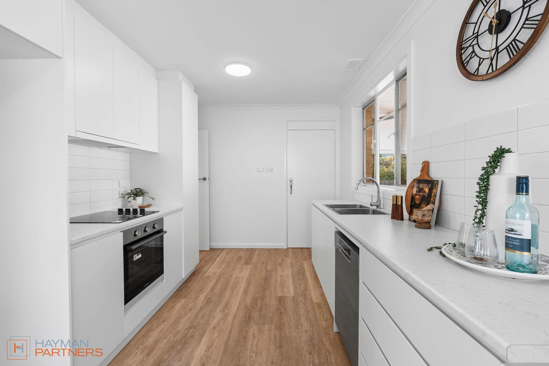 124 Carruthers Street, Curtin ACT 2605, Curtin - Thumbnail 5