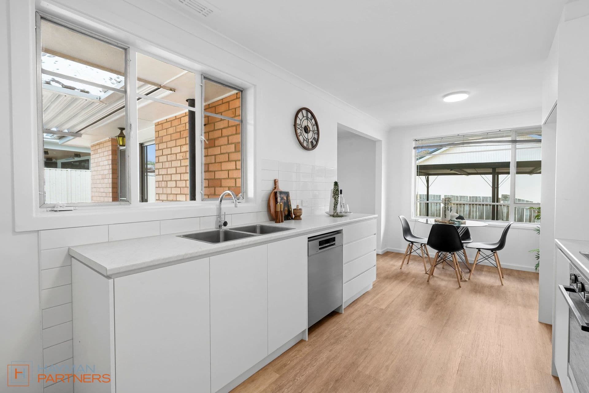 124 Carruthers Street, Curtin ACT 2605, Curtin - Thumbnail 6