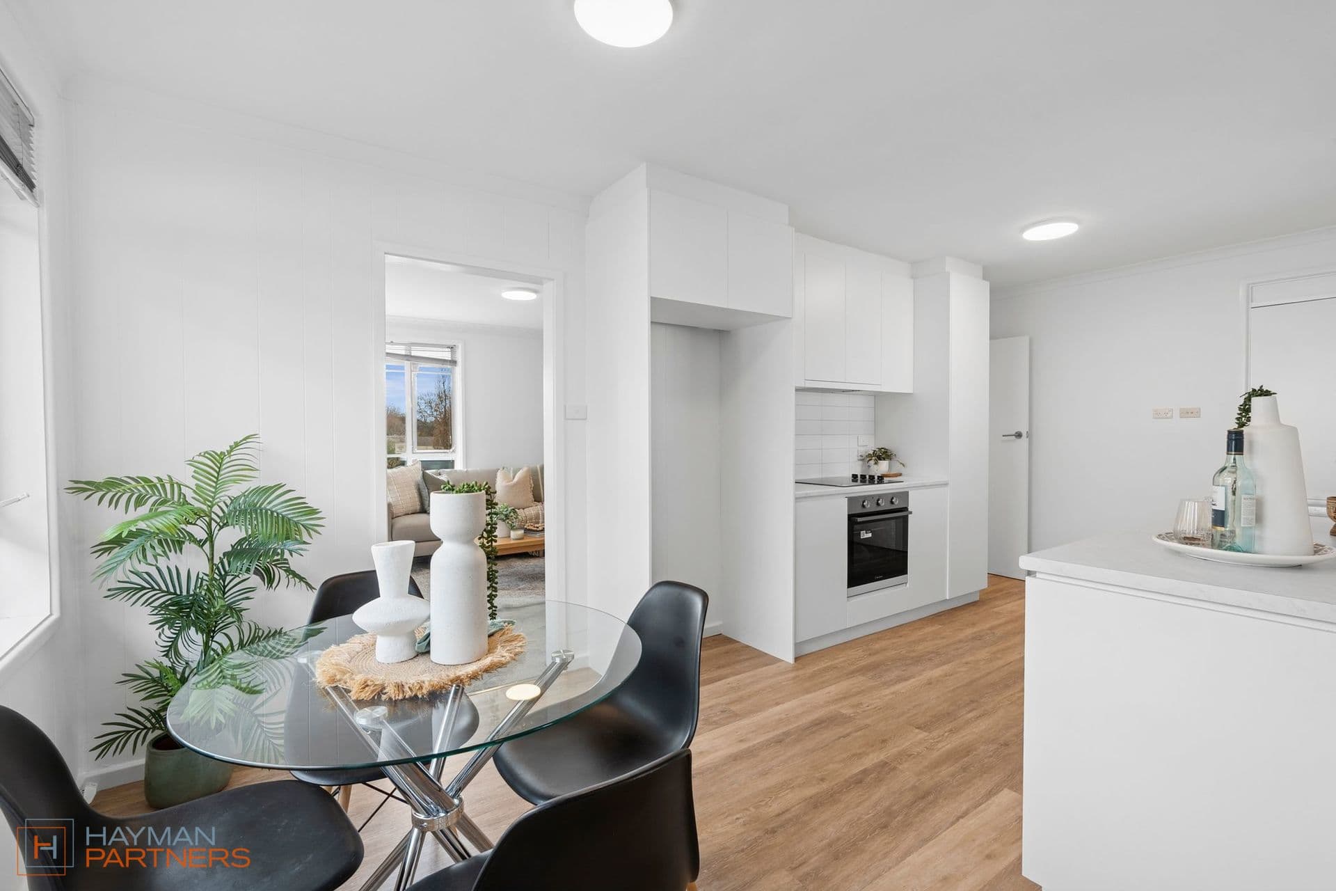 124 Carruthers Street, Curtin ACT 2605, Curtin - Thumbnail 7