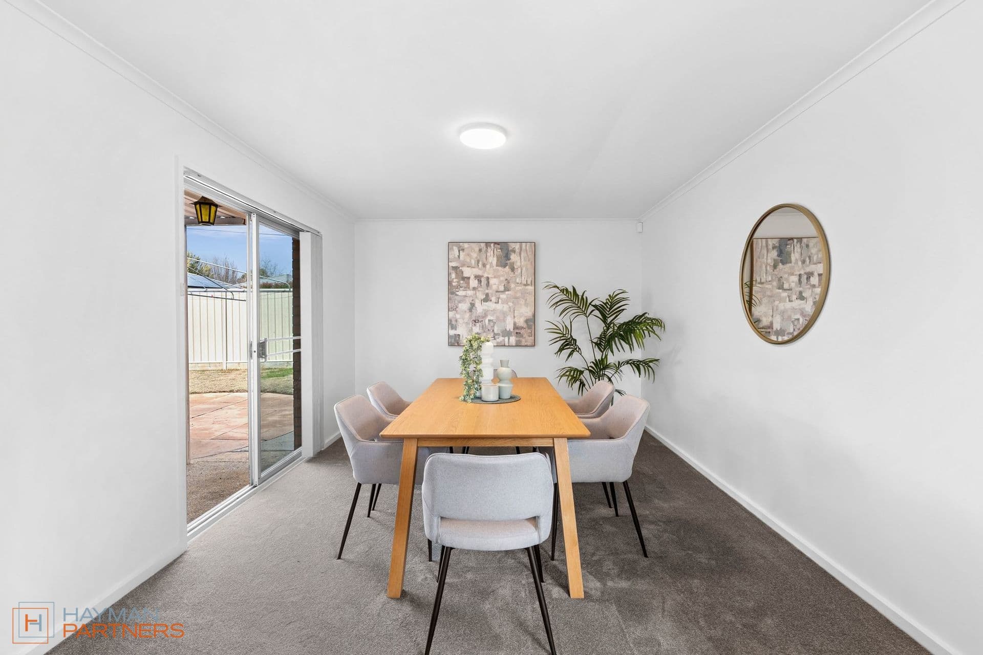 124 Carruthers Street, Curtin ACT 2605, Curtin - Thumbnail 8