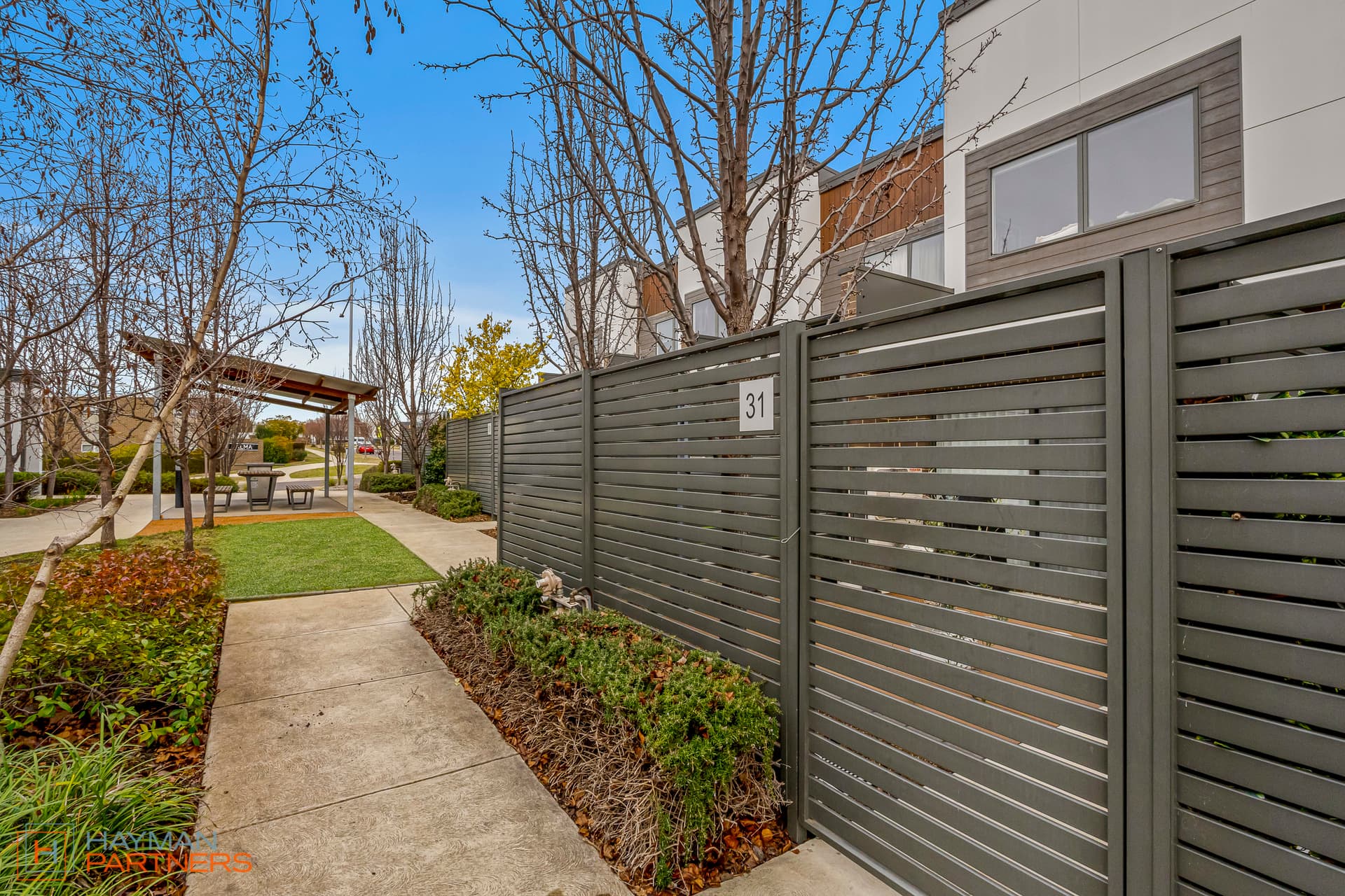 31/41 Arthur Blakeley Way, Coombs ACT 2611, Coombs - Thumbnail 2