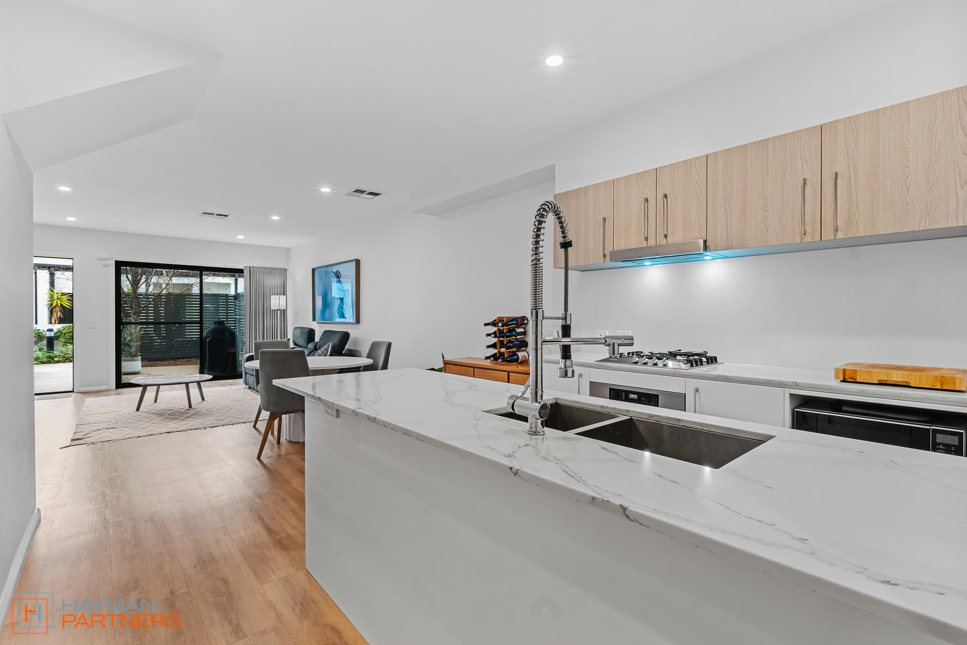 31/41 Arthur Blakeley Way, Coombs ACT 2611, Coombs - Thumbnail 3