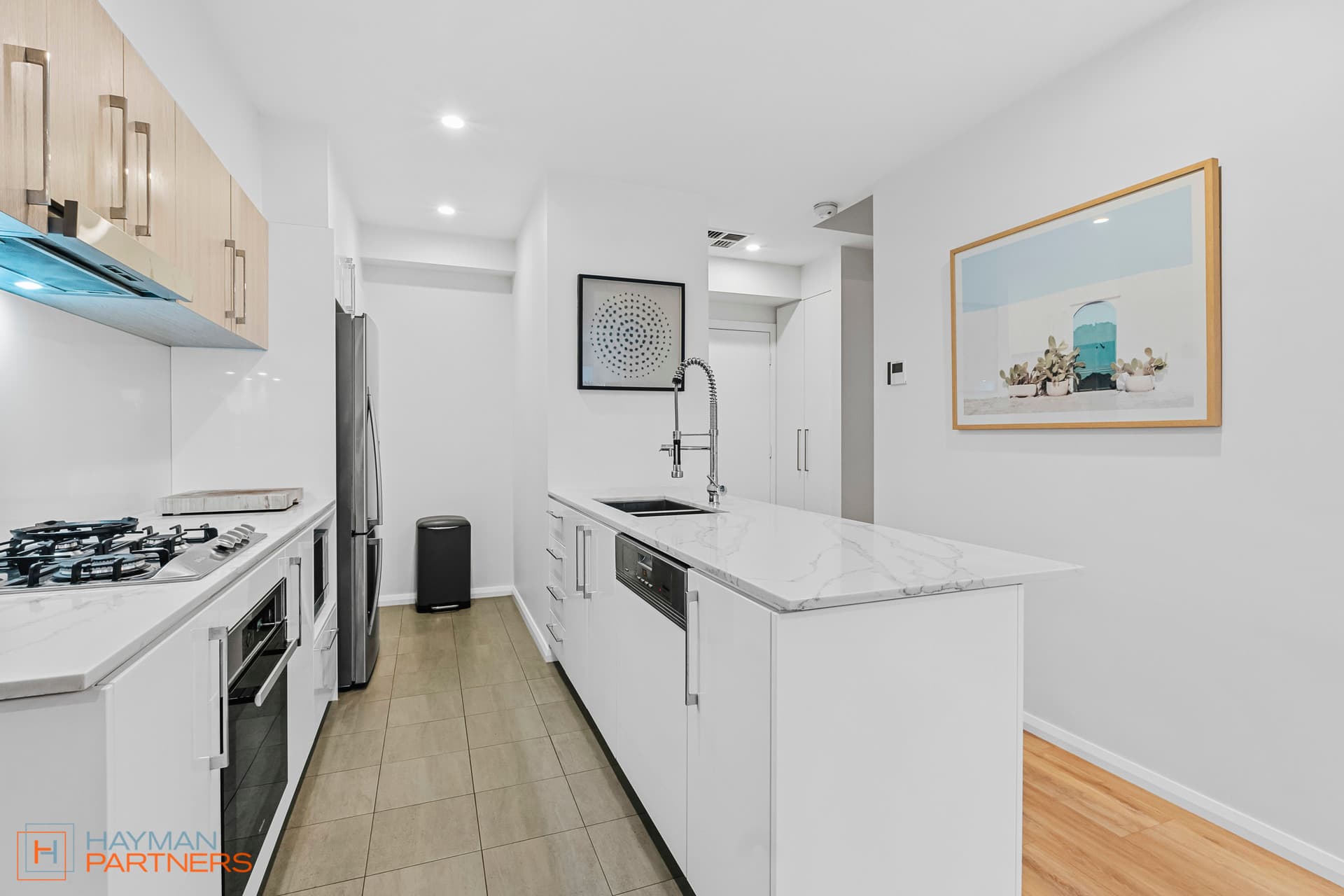 31/41 Arthur Blakeley Way, Coombs ACT 2611, Coombs - Thumbnail 4
