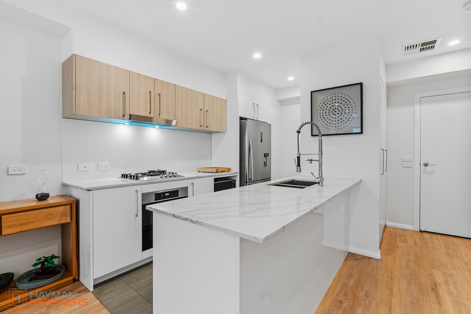31/41 Arthur Blakeley Way, Coombs ACT 2611, Coombs - Thumbnail 5