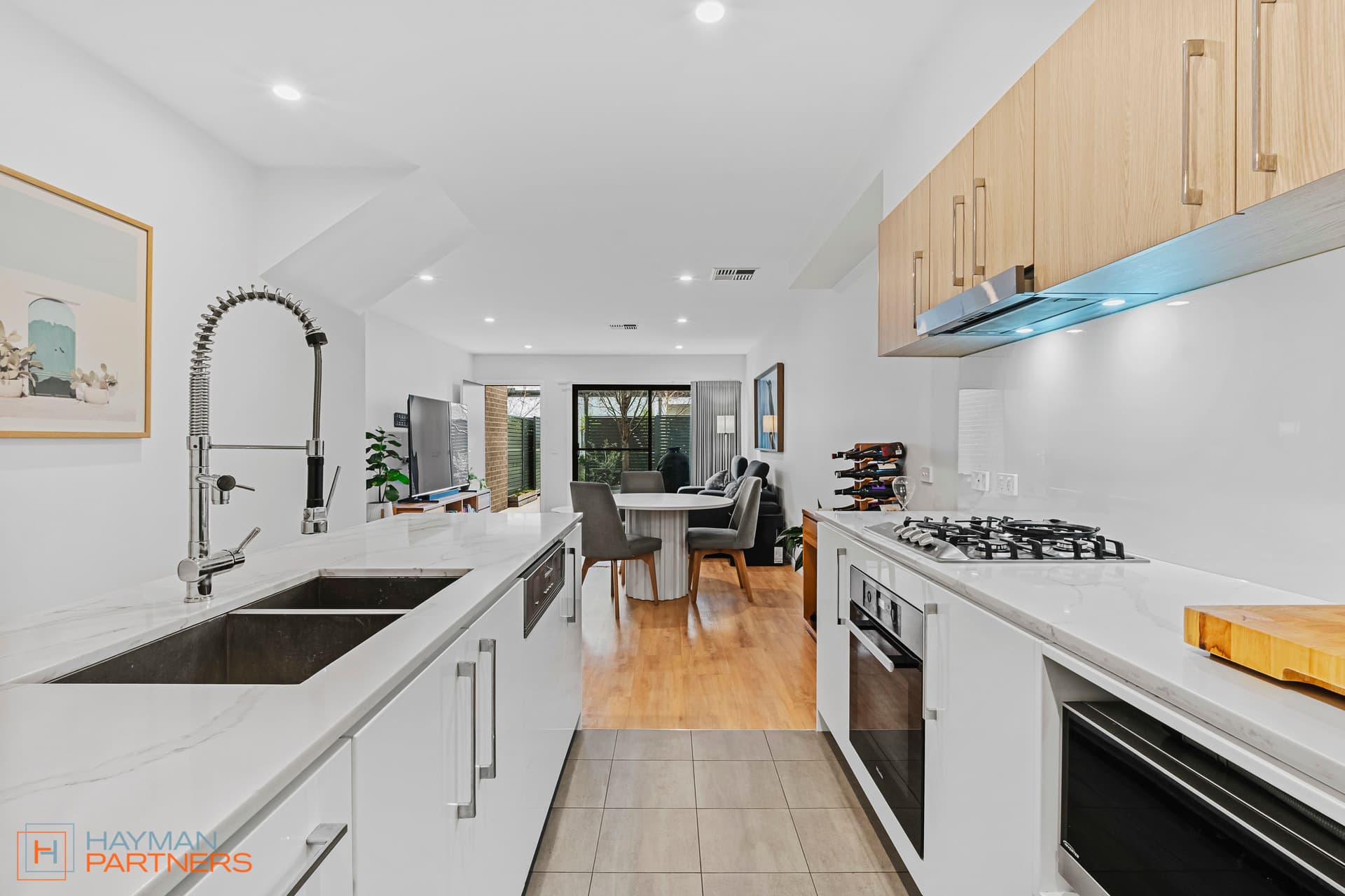 31/41 Arthur Blakeley Way, Coombs ACT 2611, Coombs - Thumbnail 6