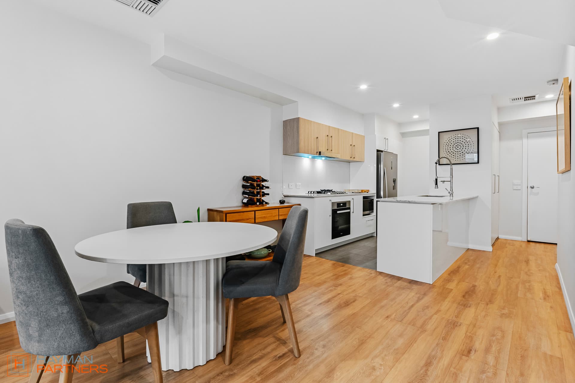 31/41 Arthur Blakeley Way, Coombs ACT 2611, Coombs - Thumbnail 7