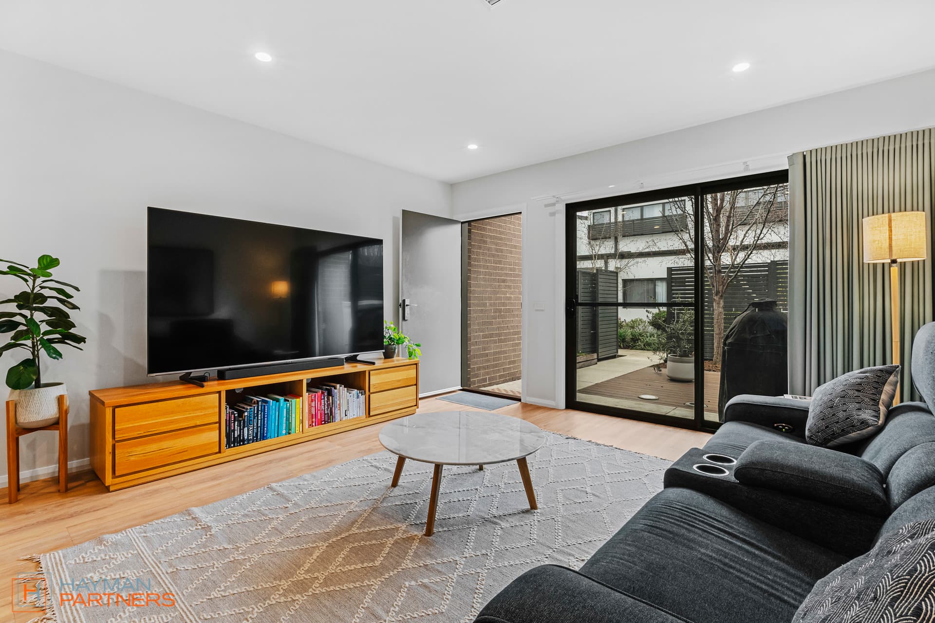 31/41 Arthur Blakeley Way, Coombs ACT 2611, Coombs - Thumbnail 8