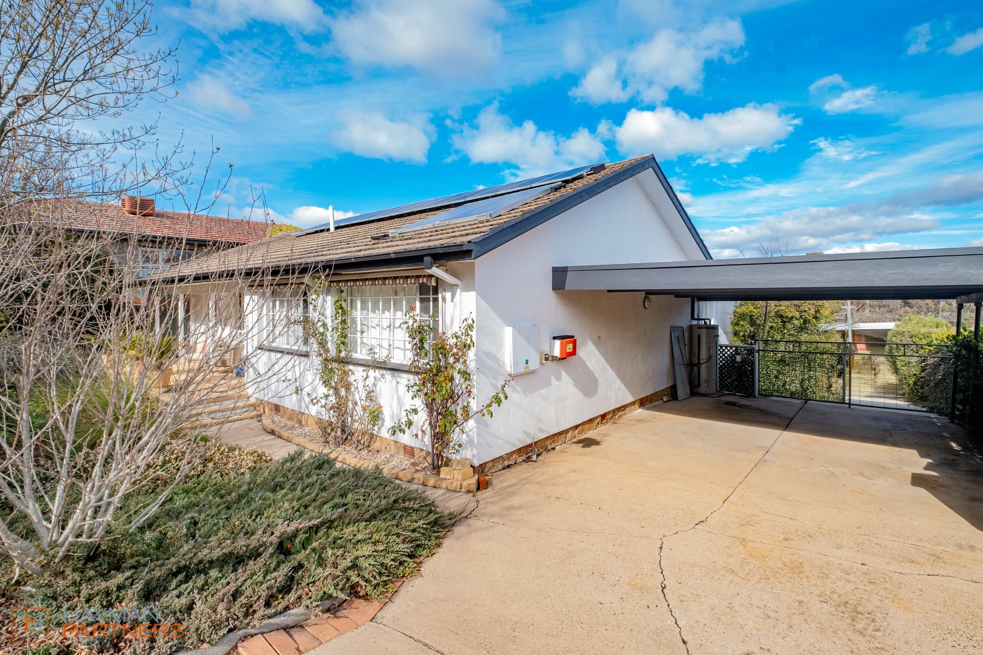 13 Raoul Place, Lyons ACT 2606, Lyons - Thumbnail 2