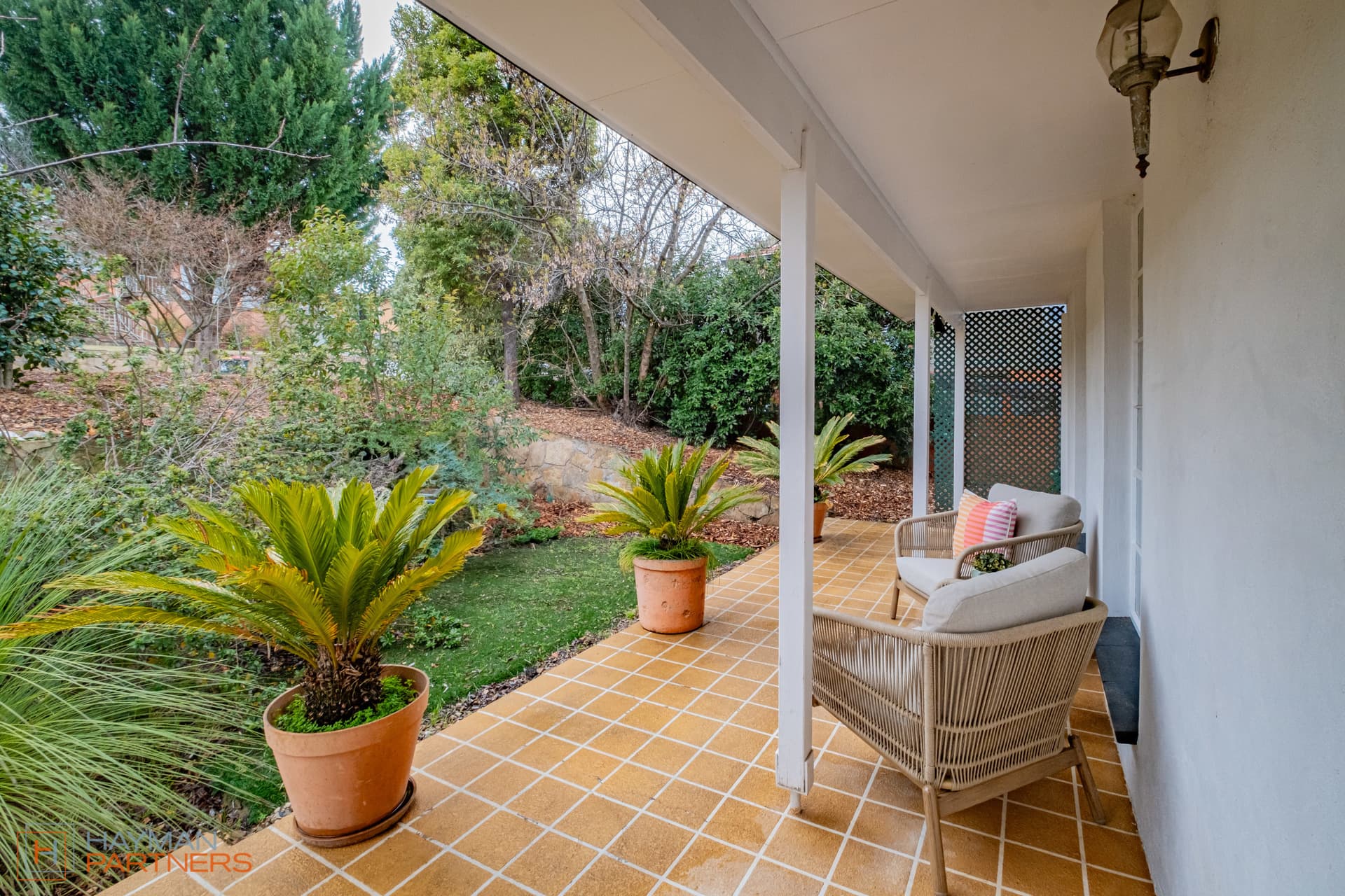 13 Raoul Place, Lyons ACT 2606, Lyons - Thumbnail 3