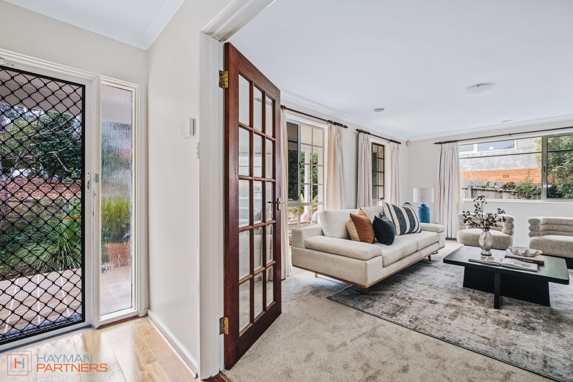 13 Raoul Place, Lyons ACT 2606, Lyons - Thumbnail 4