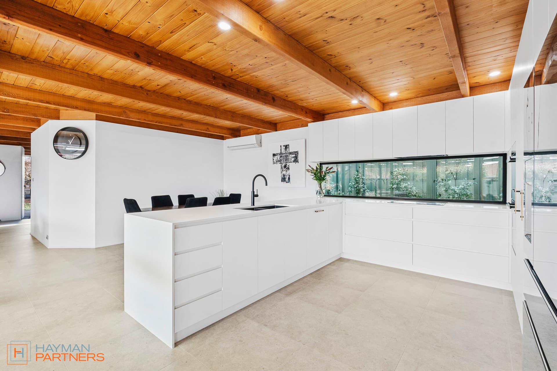 6 Fingleton Crescent, Gordon ACT 2906, Gordon - Thumbnail 4