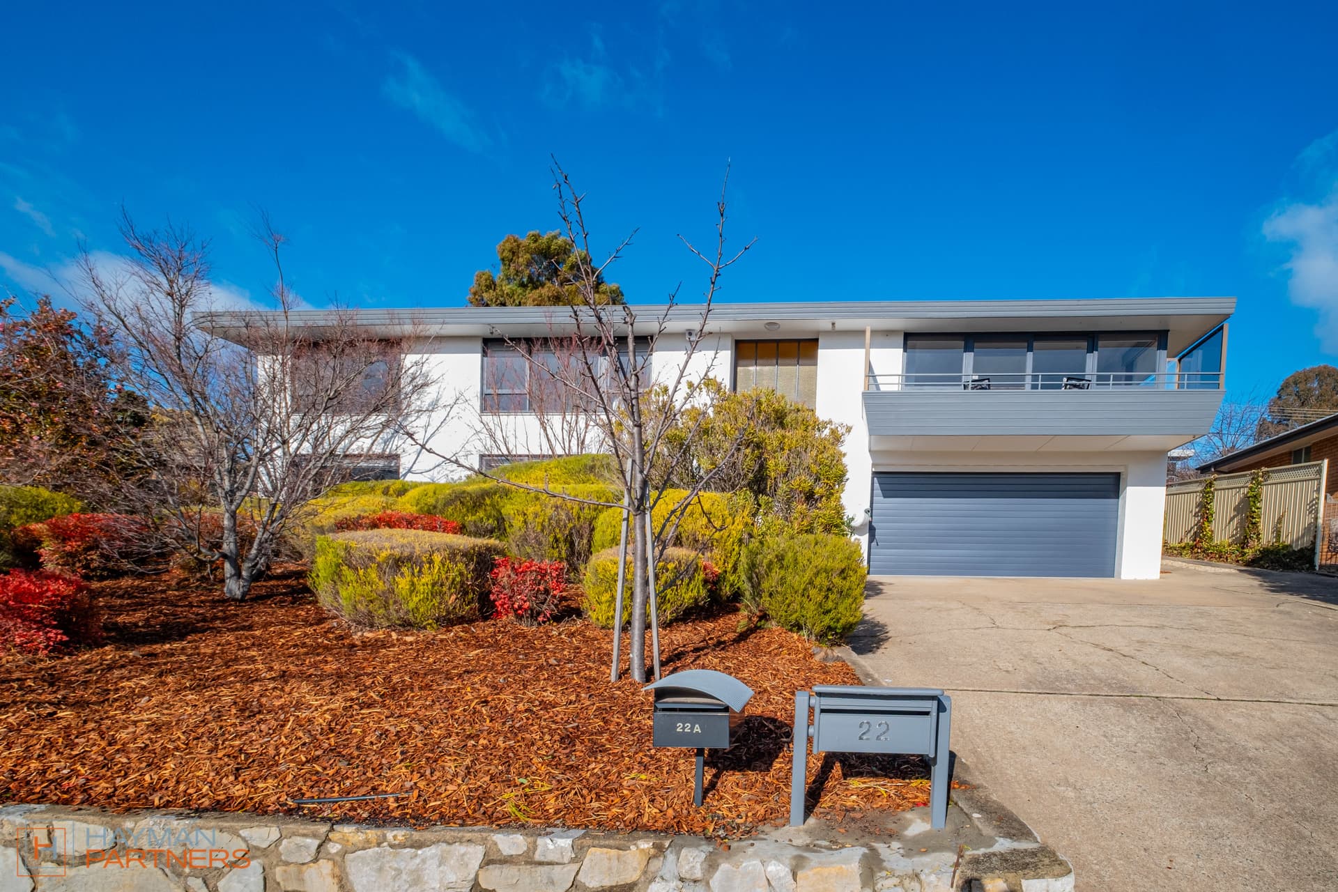 22 Prescott Street, Farrer ACT 2607, Farrer - Image 1