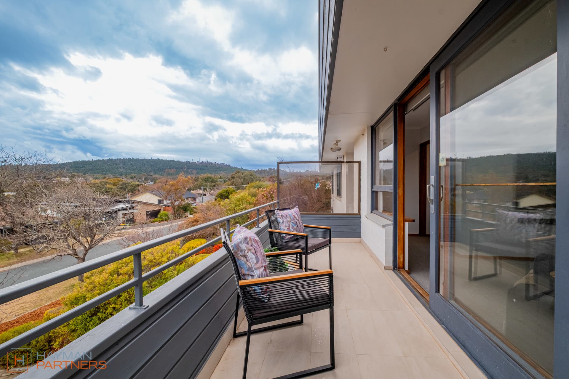 22 Prescott Street, Farrer ACT 2607, Farrer - Thumbnail 2