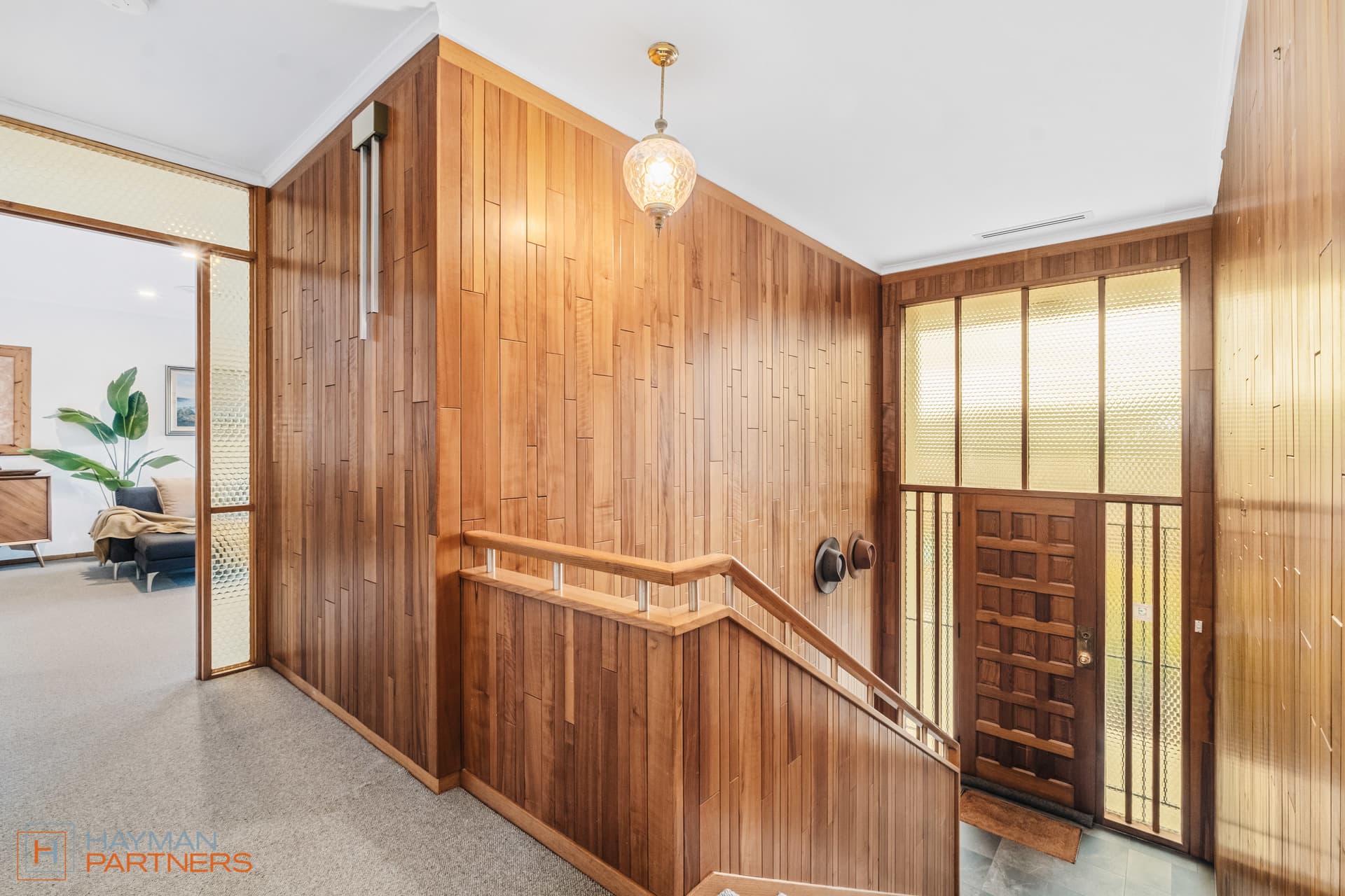 22 Prescott Street, Farrer ACT 2607, Farrer - Thumbnail 3