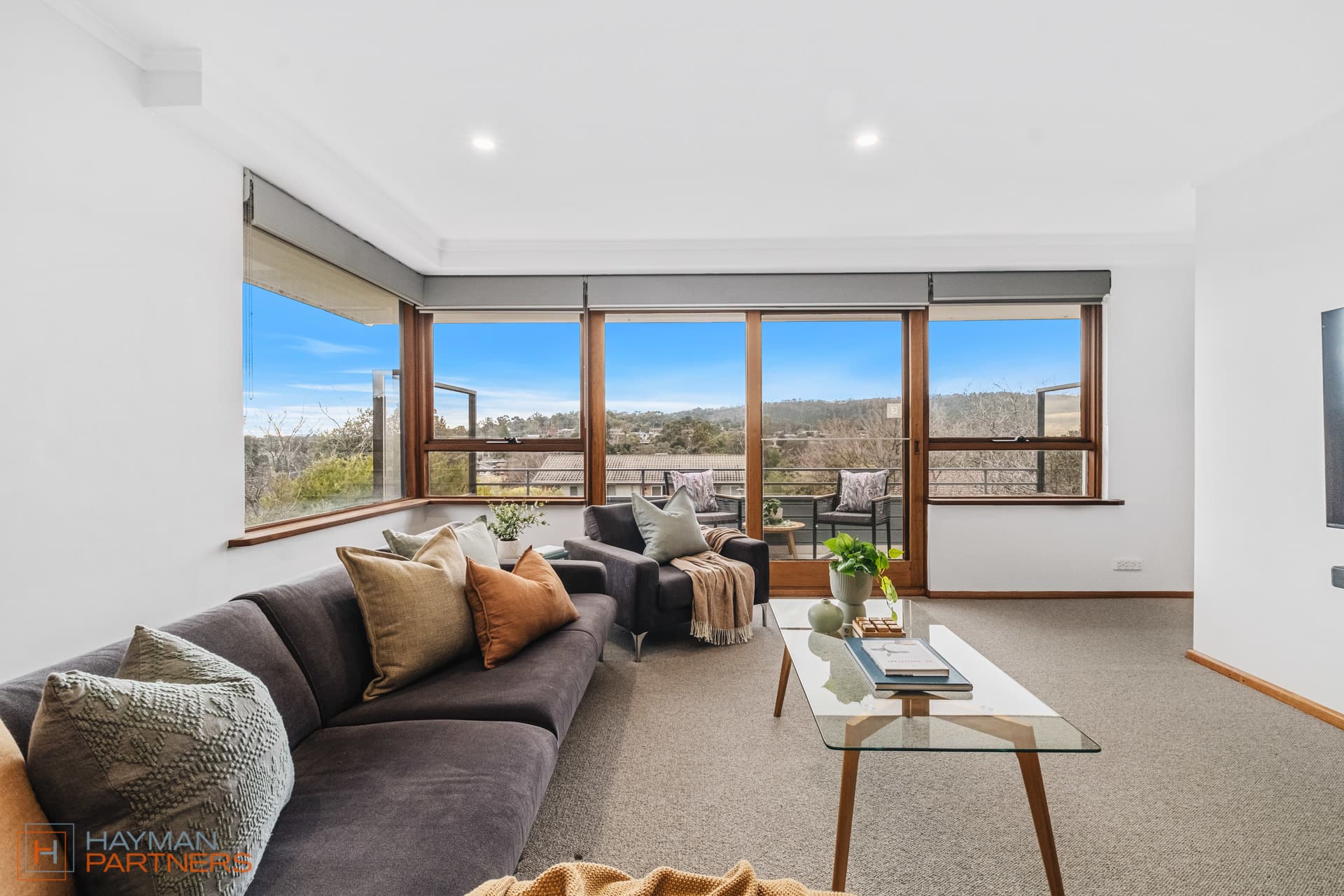 22 Prescott Street, Farrer ACT 2607, Farrer - Thumbnail 4