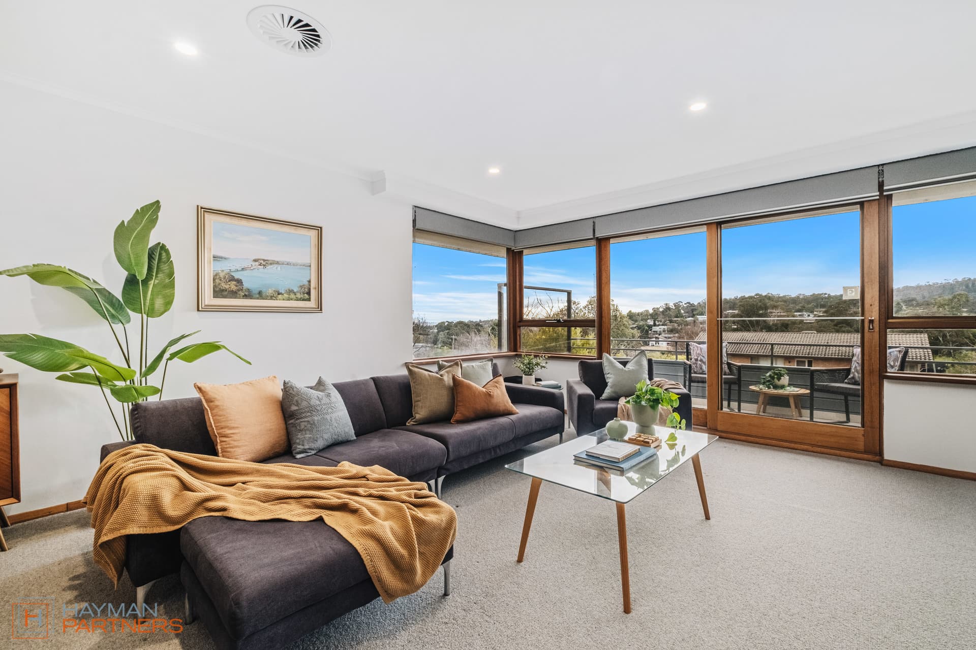 22 Prescott Street, Farrer ACT 2607, Farrer - Thumbnail 5