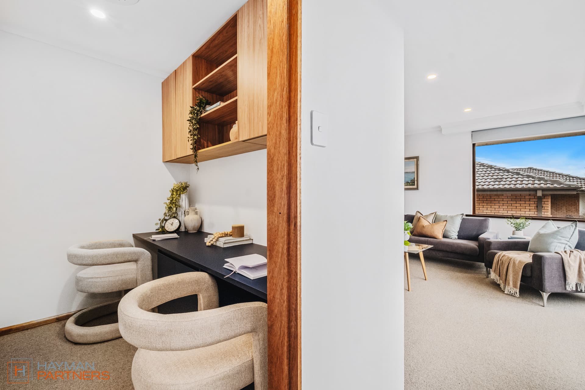 22 Prescott Street, Farrer ACT 2607, Farrer - Thumbnail 6