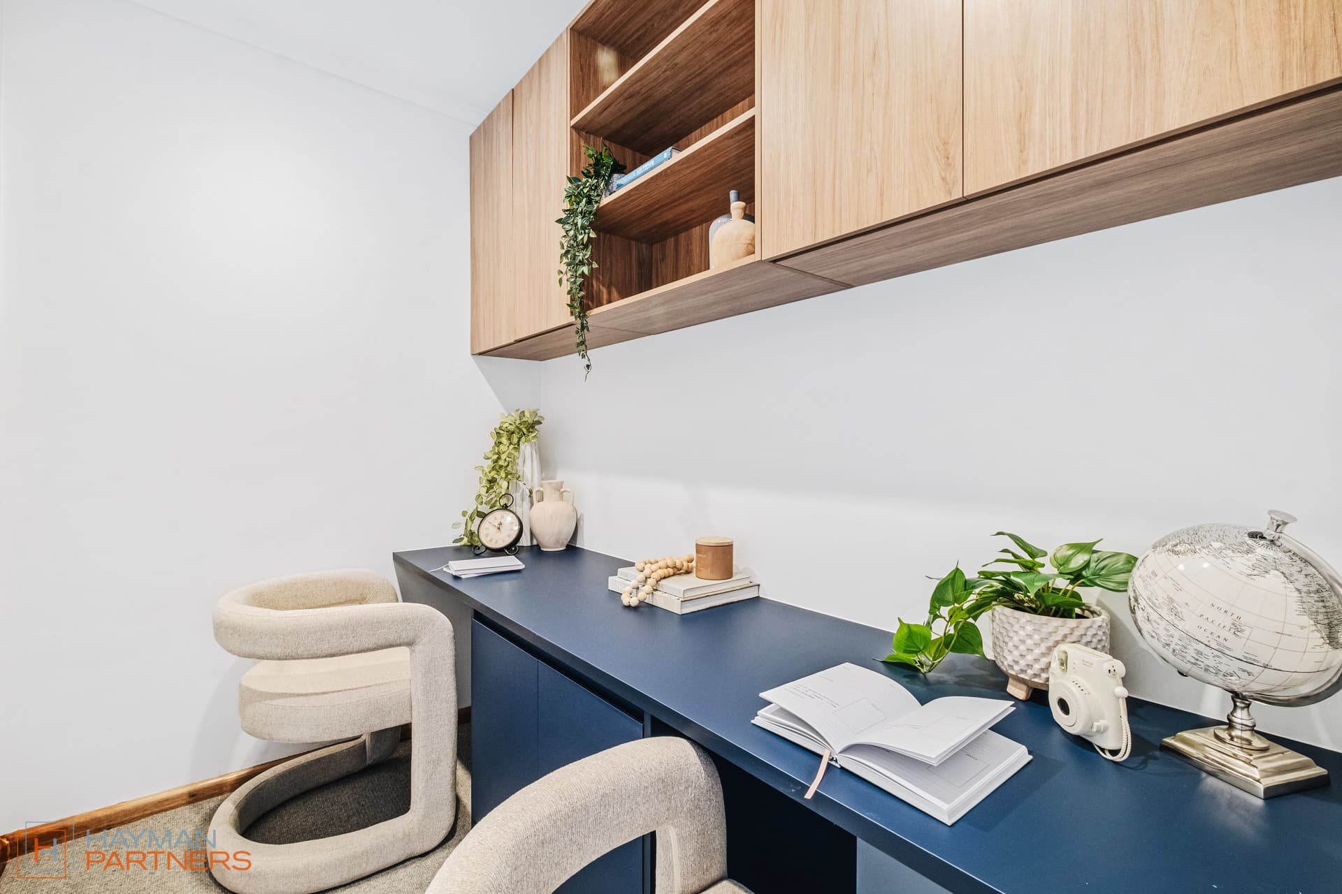 22 Prescott Street, Farrer ACT 2607, Farrer - Thumbnail 7