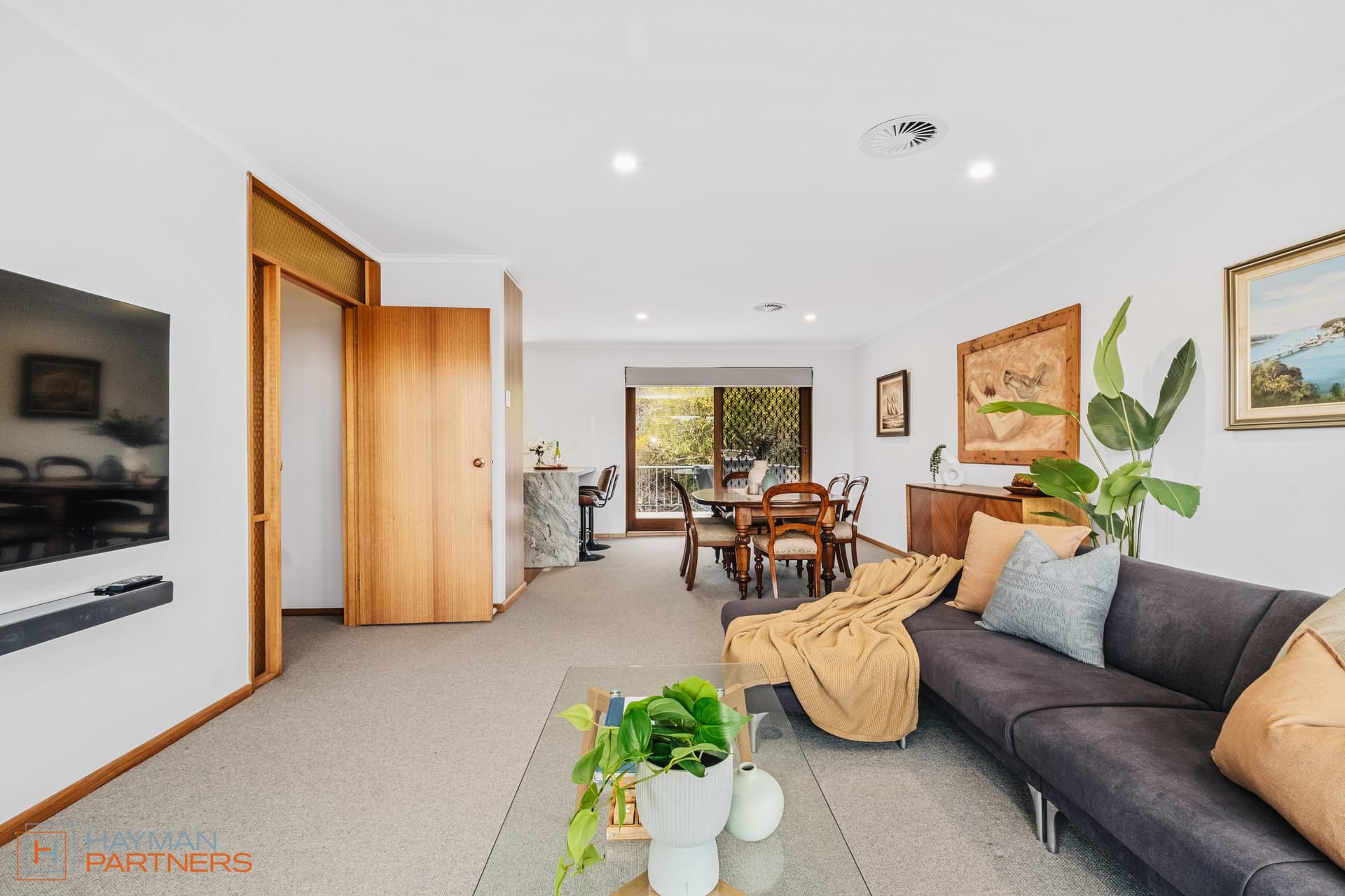 22 Prescott Street, Farrer ACT 2607, Farrer - Thumbnail 8